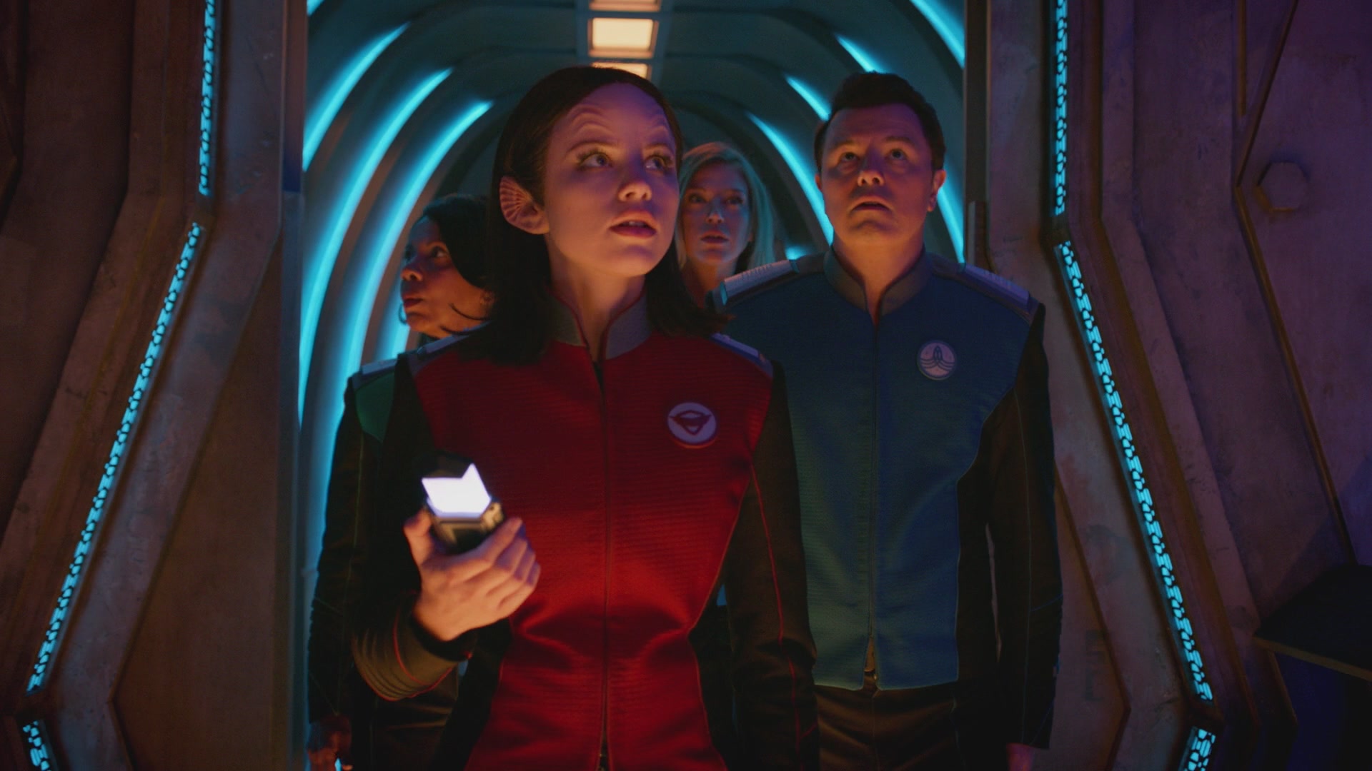 iHeartHalston_HalstonSageNet_TheOrville1x04Screencaps_061.jpg