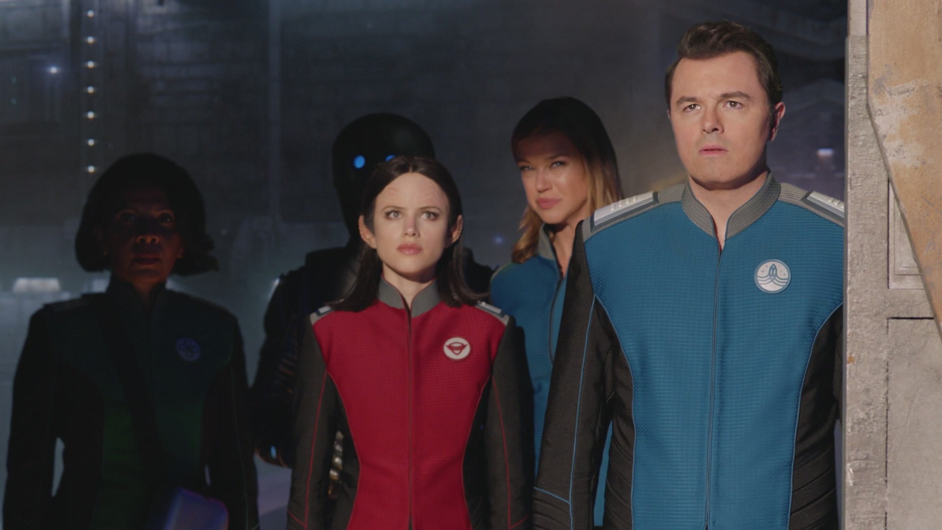 iHeartHalston_HalstonSageNet_TheOrville1x04Screencaps_065.jpg