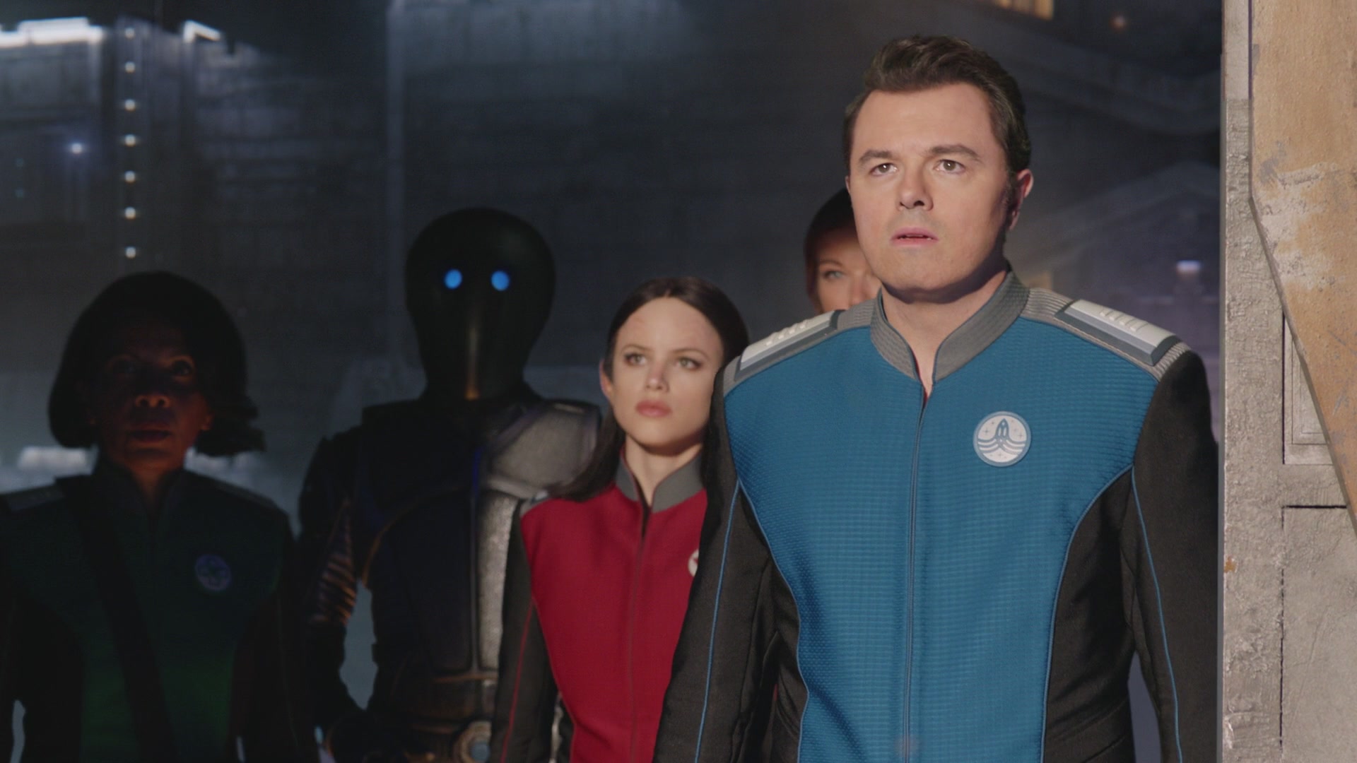 iHeartHalston_HalstonSageNet_TheOrville1x04Screencaps_068.jpg