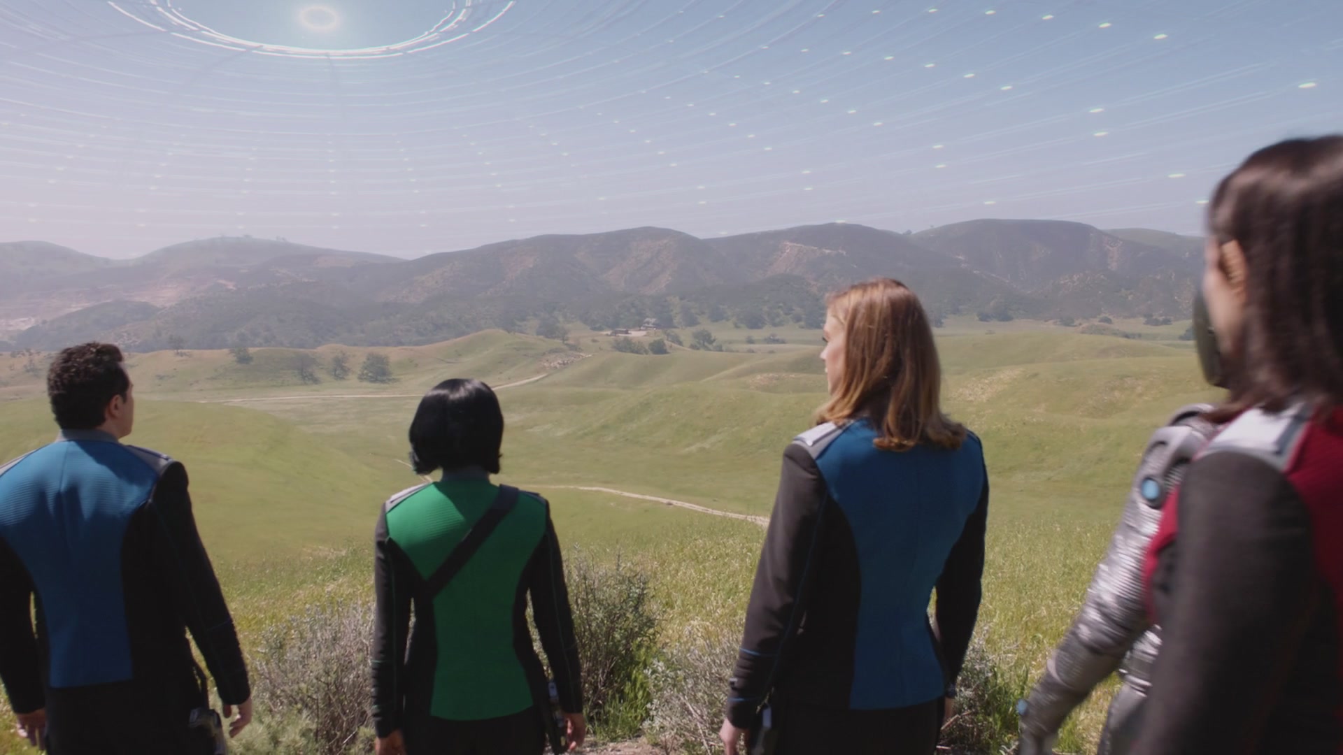 iHeartHalston_HalstonSageNet_TheOrville1x04Screencaps_069.jpg