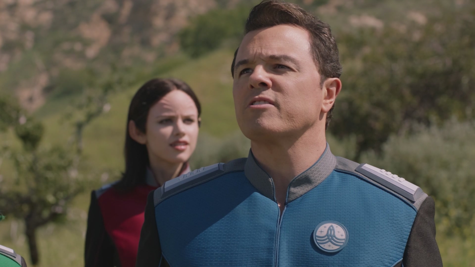 iHeartHalston_HalstonSageNet_TheOrville1x04Screencaps_073.jpg