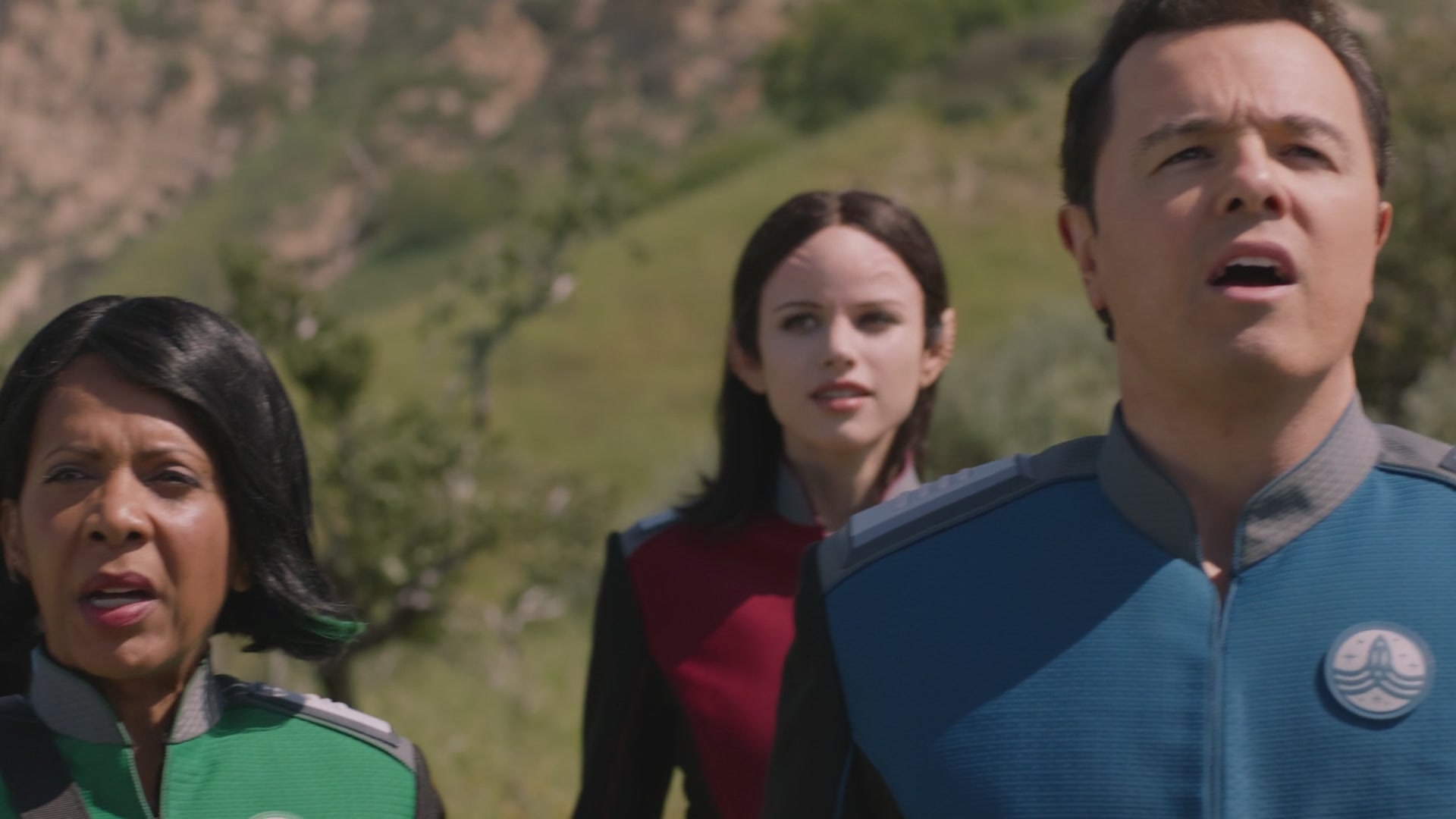 iHeartHalston_HalstonSageNet_TheOrville1x04Screencaps_075.jpg