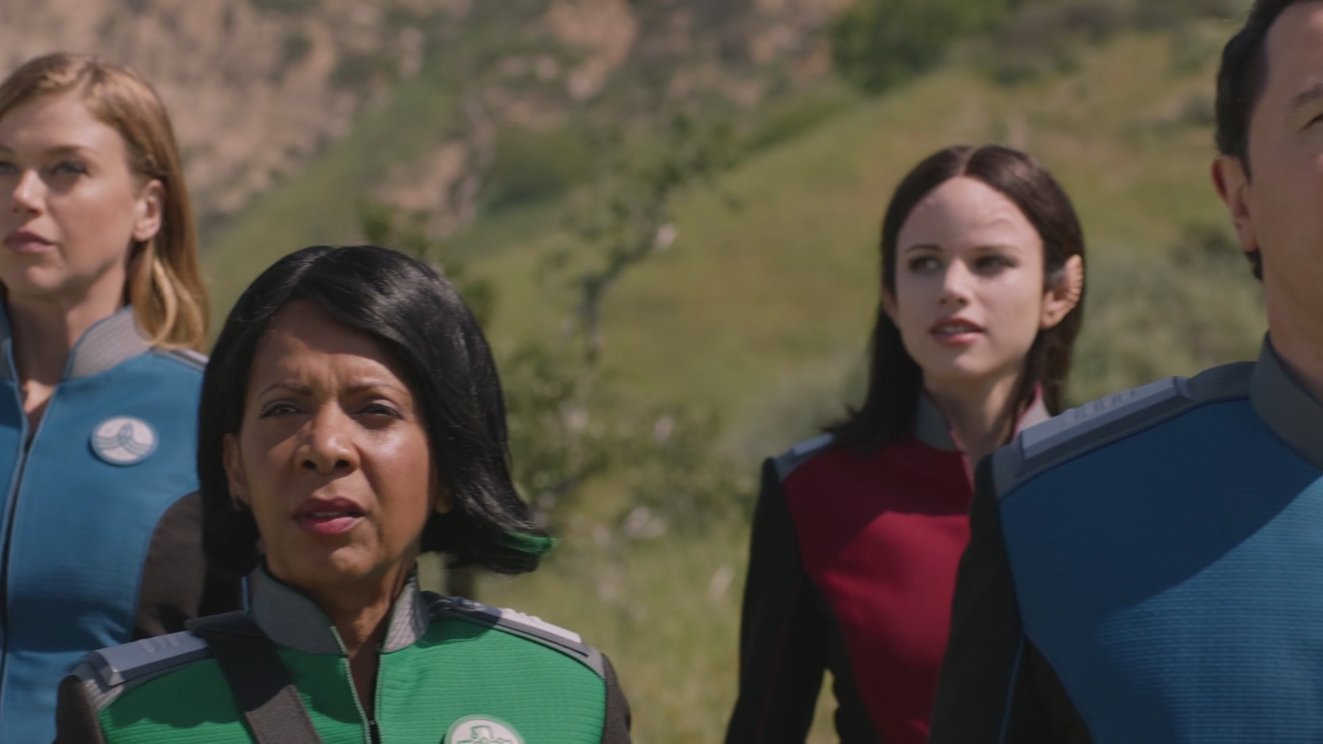 iHeartHalston_HalstonSageNet_TheOrville1x04Screencaps_076.jpg