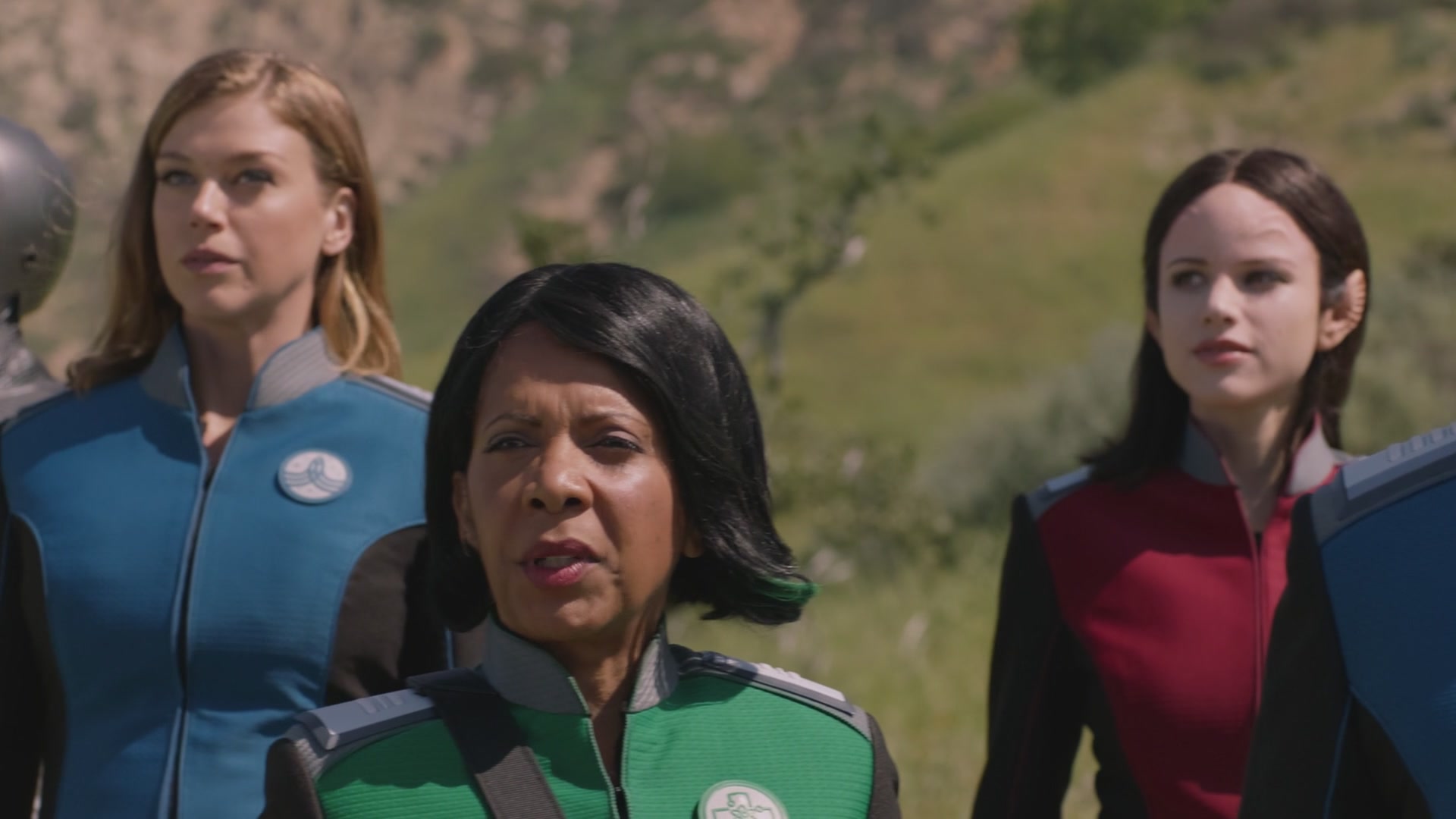 iHeartHalston_HalstonSageNet_TheOrville1x04Screencaps_077.jpg