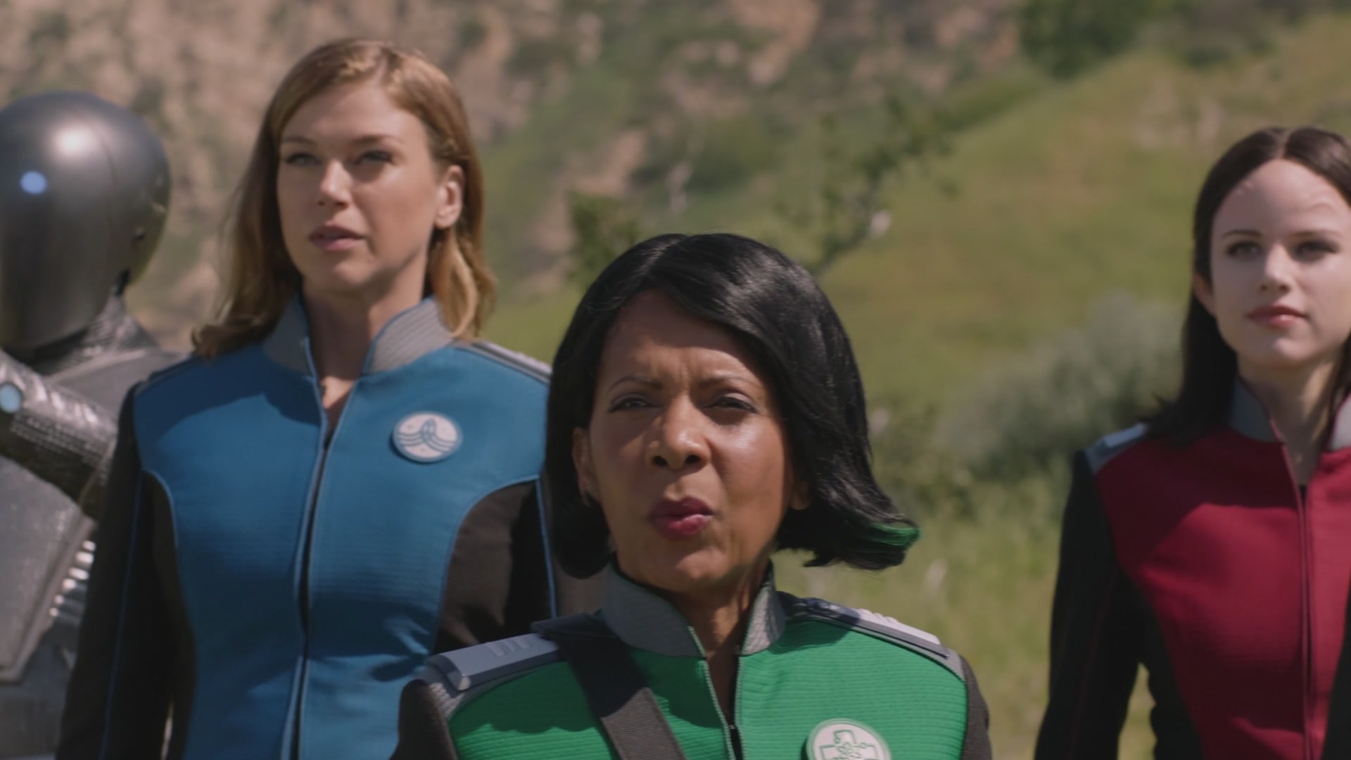 iHeartHalston_HalstonSageNet_TheOrville1x04Screencaps_078.jpg