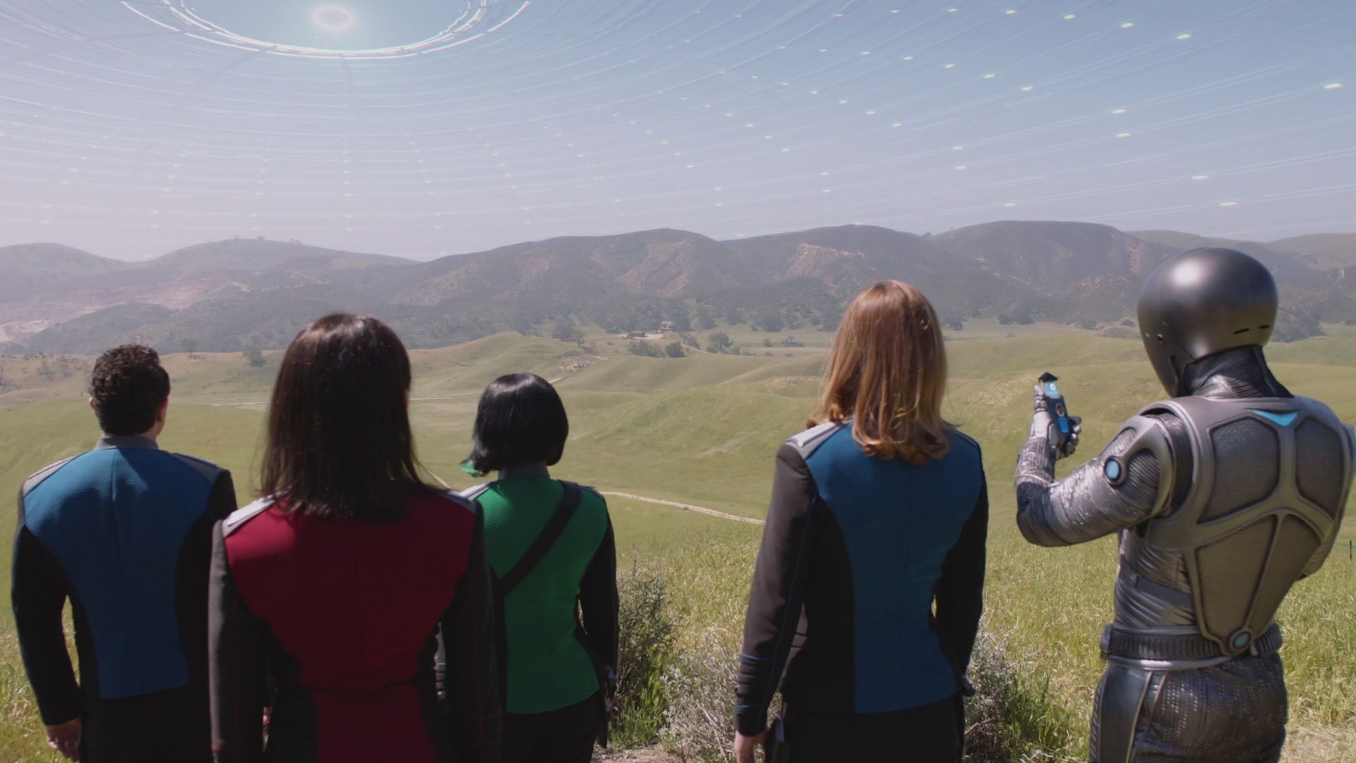 iHeartHalston_HalstonSageNet_TheOrville1x04Screencaps_079.jpg