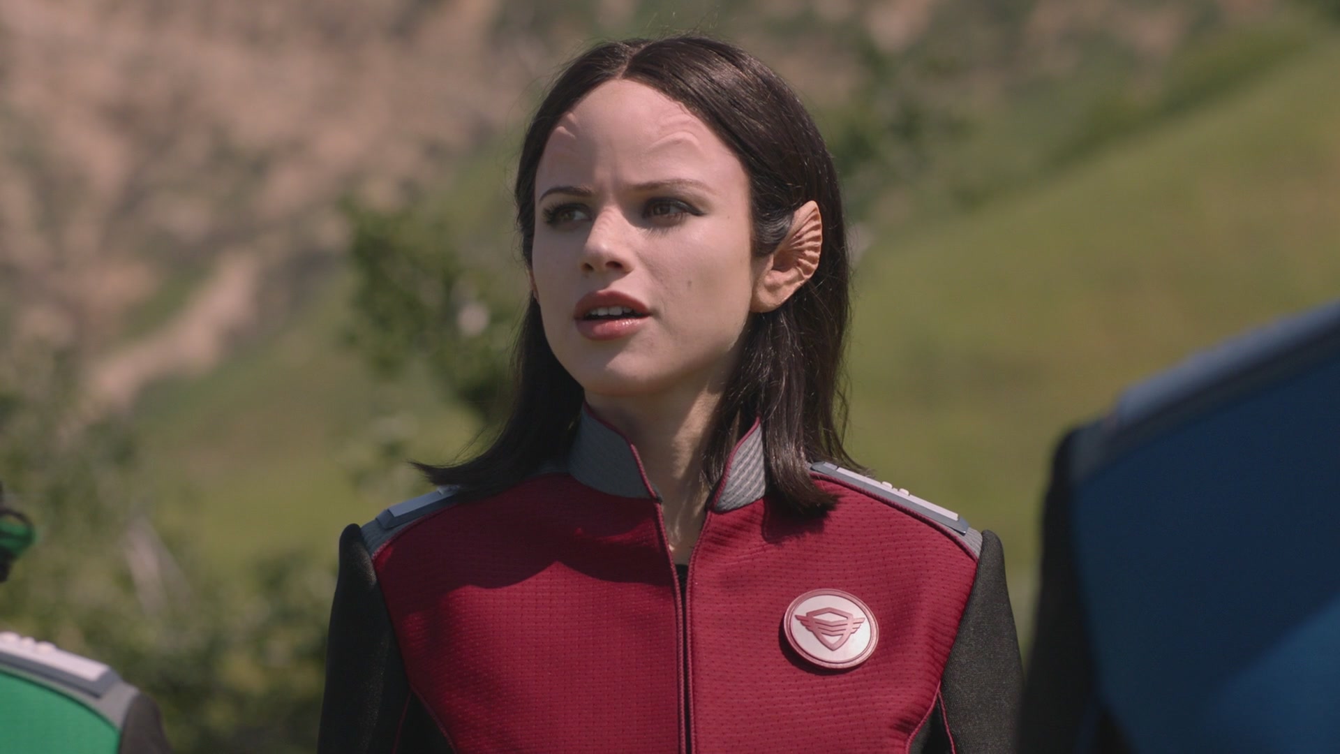 iHeartHalston_HalstonSageNet_TheOrville1x04Screencaps_080.jpg