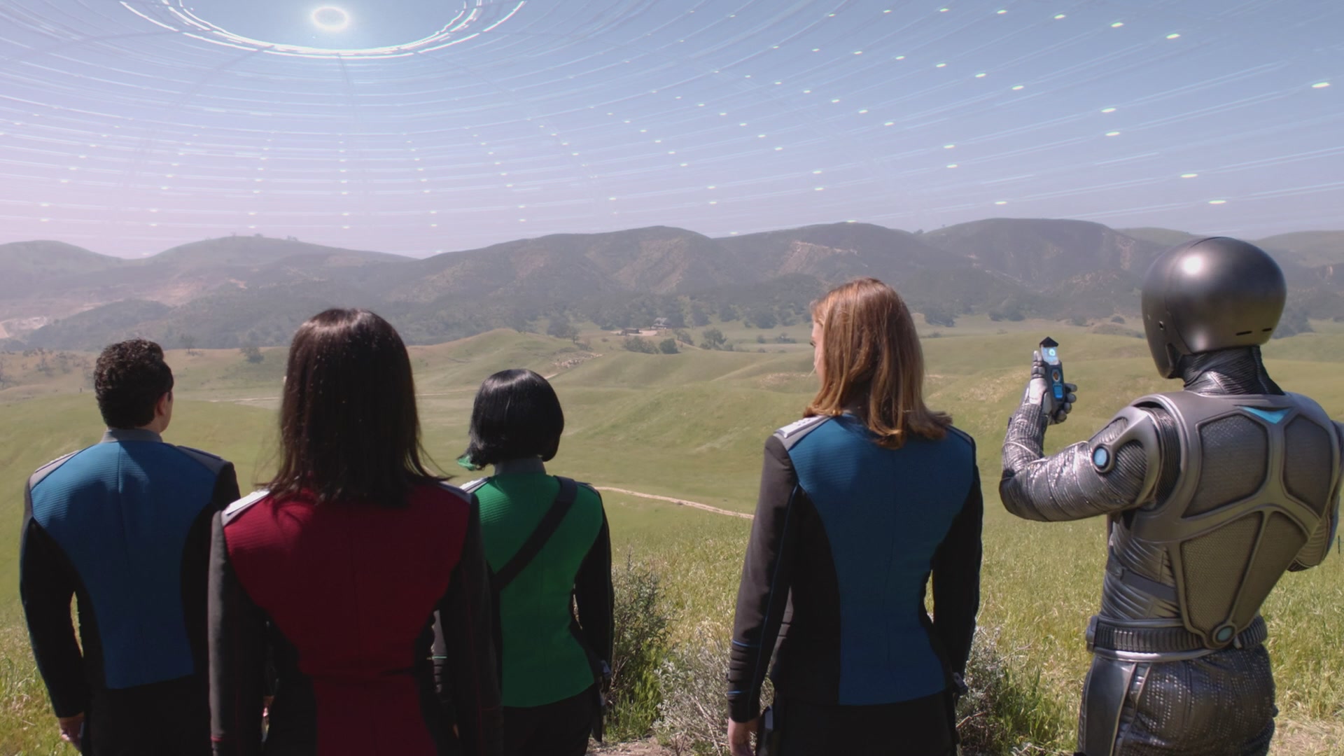 iHeartHalston_HalstonSageNet_TheOrville1x04Screencaps_085.jpg