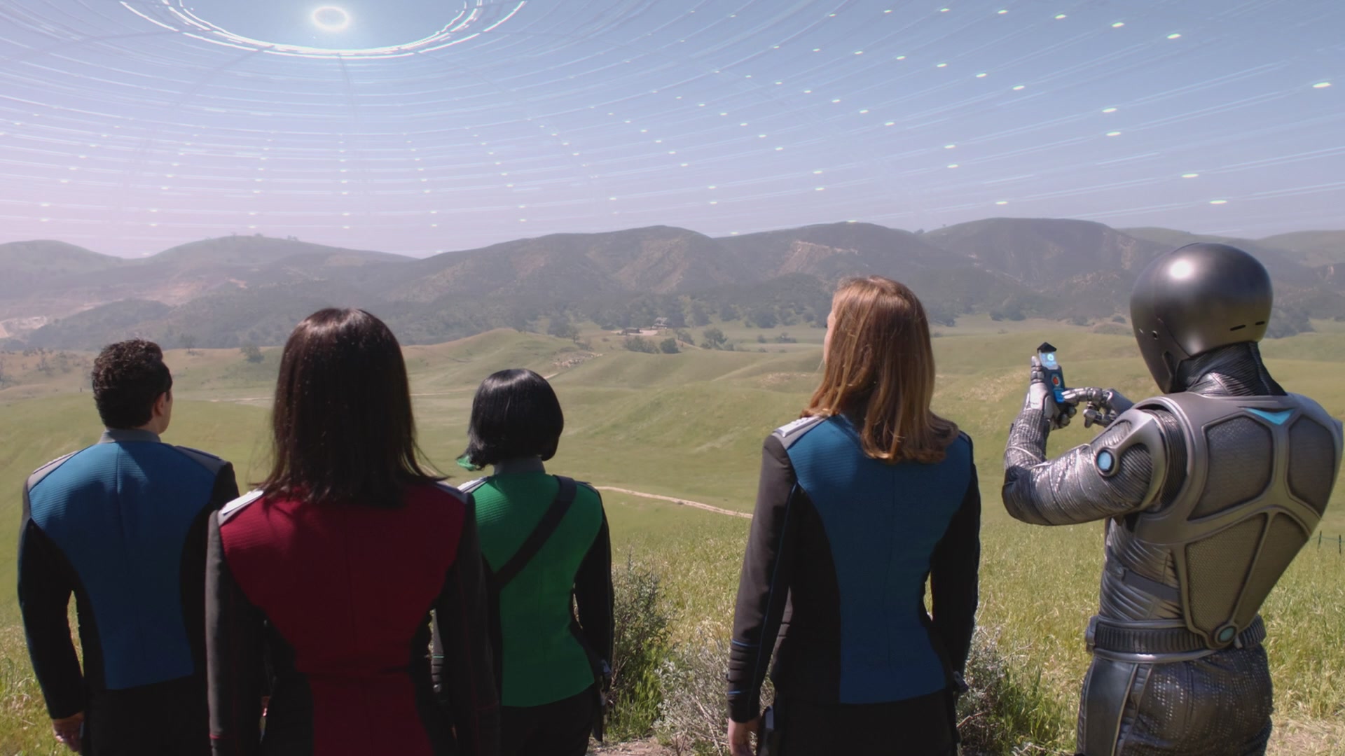 iHeartHalston_HalstonSageNet_TheOrville1x04Screencaps_086.jpg