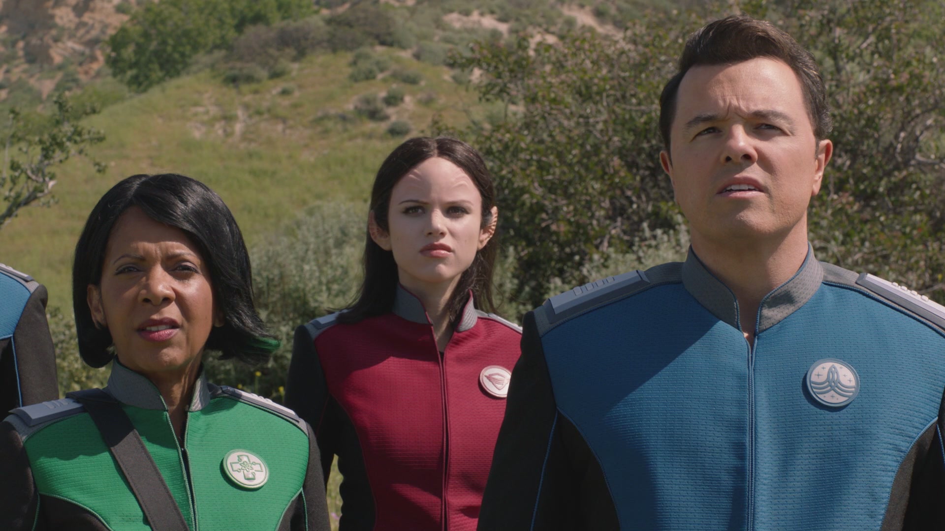 iHeartHalston_HalstonSageNet_TheOrville1x04Screencaps_087.jpg