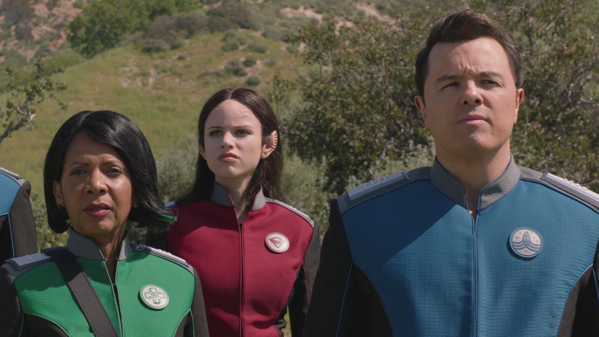 iHeartHalston_HalstonSageNet_TheOrville1x04Screencaps_089.jpg