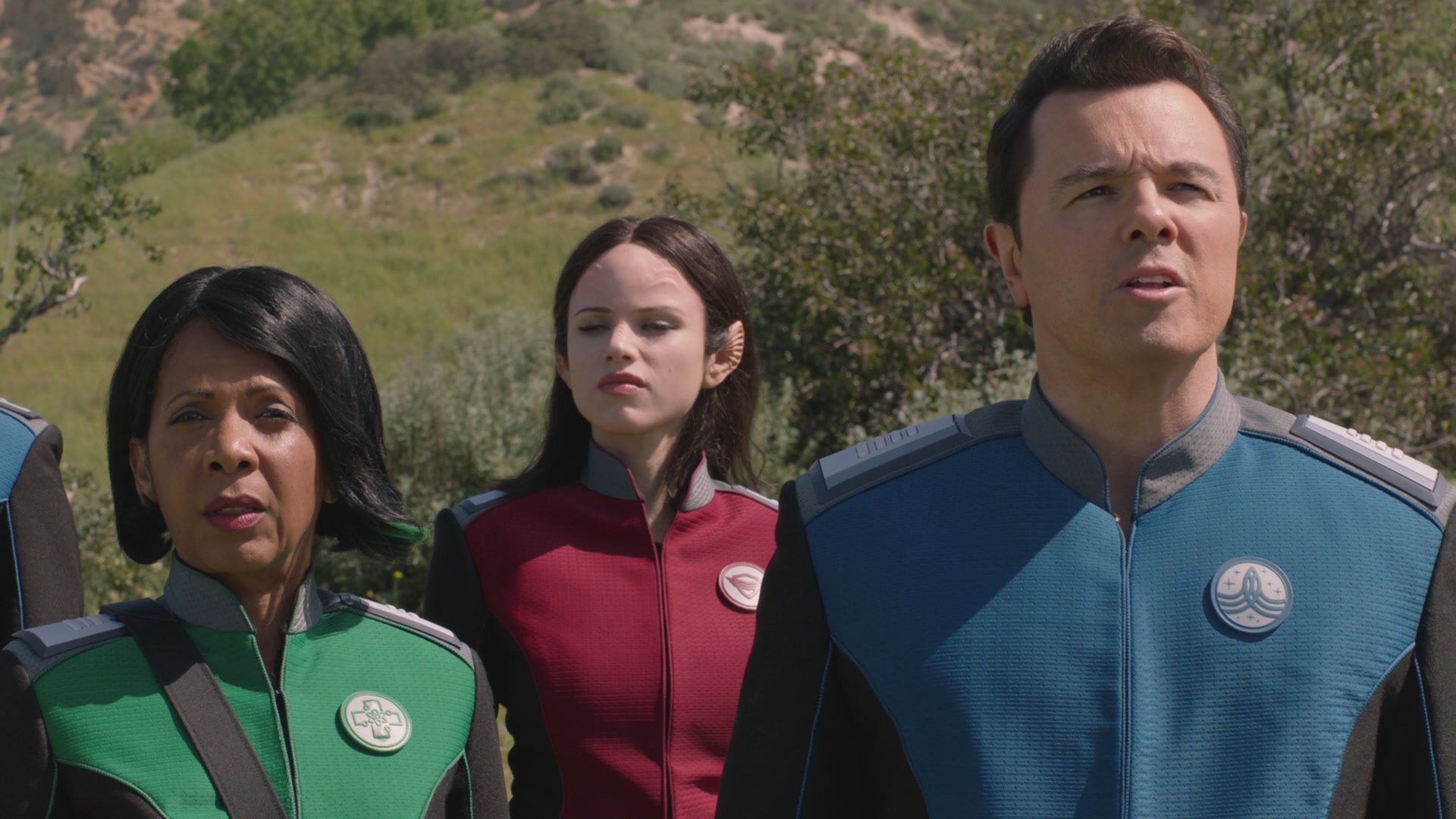 iHeartHalston_HalstonSageNet_TheOrville1x04Screencaps_093.jpg