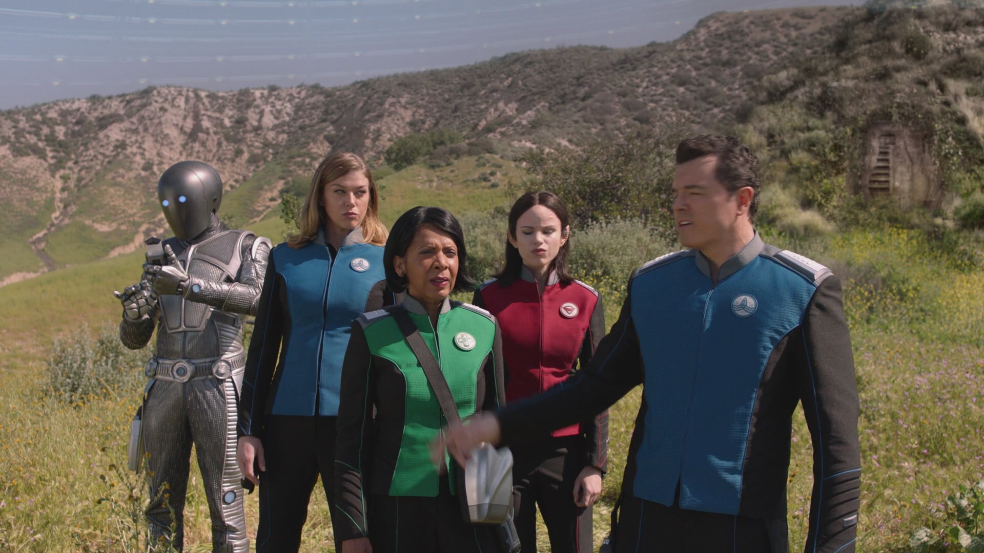 iHeartHalston_HalstonSageNet_TheOrville1x04Screencaps_097.jpg