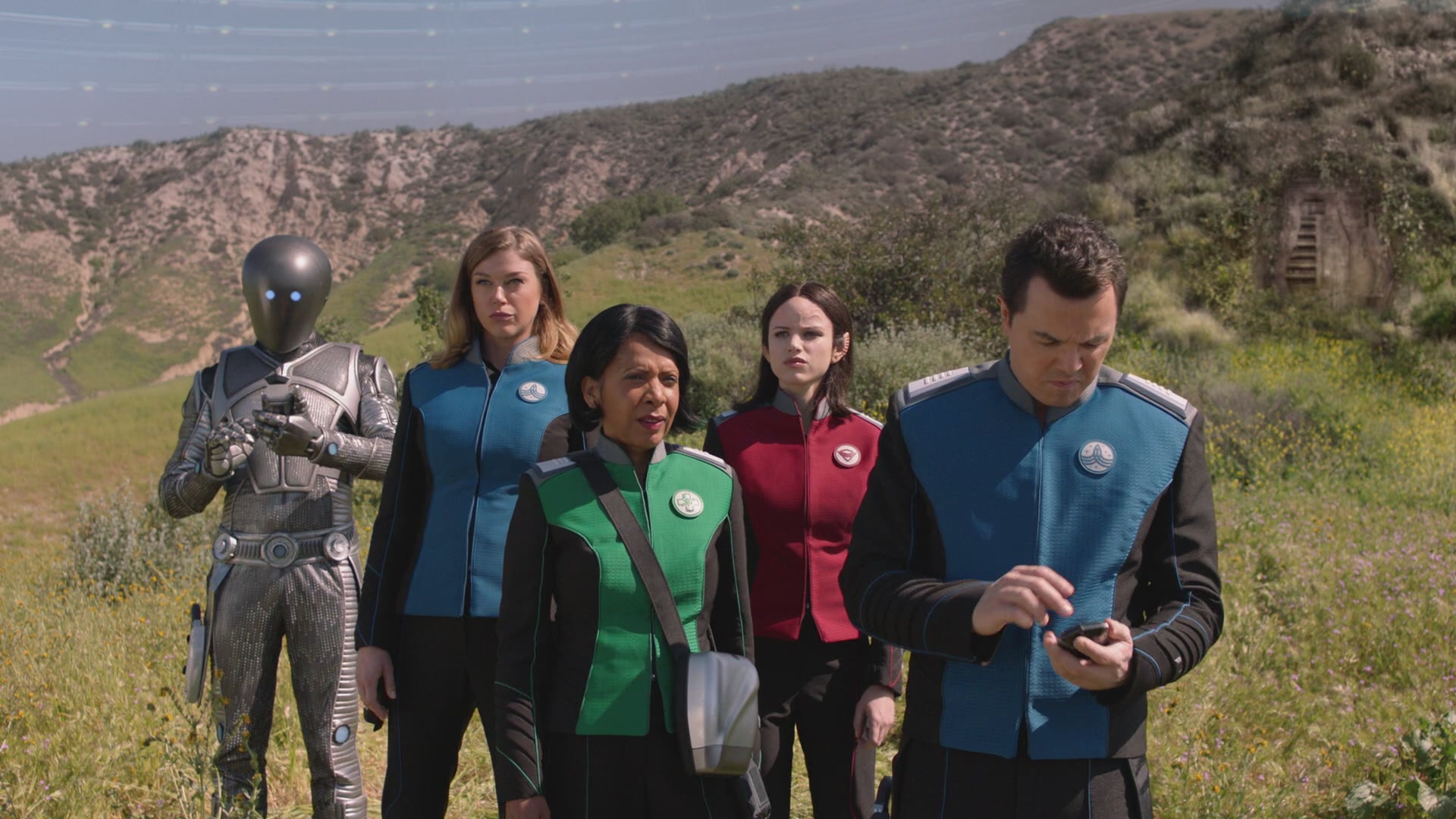 iHeartHalston_HalstonSageNet_TheOrville1x04Screencaps_099.jpg