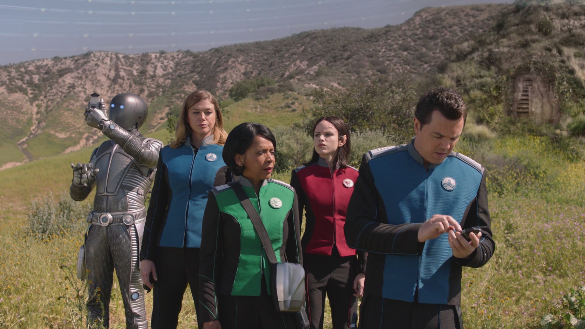 iHeartHalston_HalstonSageNet_TheOrville1x04Screencaps_103.jpg