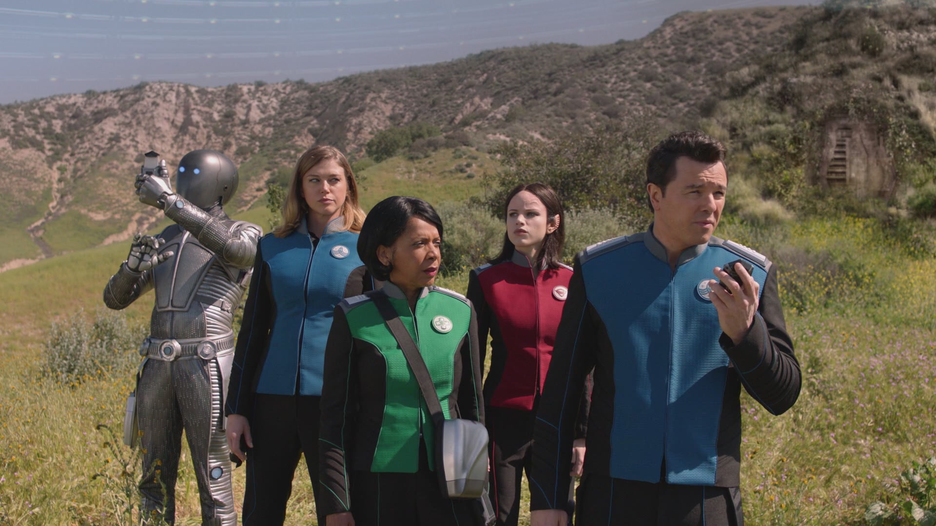 iHeartHalston_HalstonSageNet_TheOrville1x04Screencaps_105.jpg