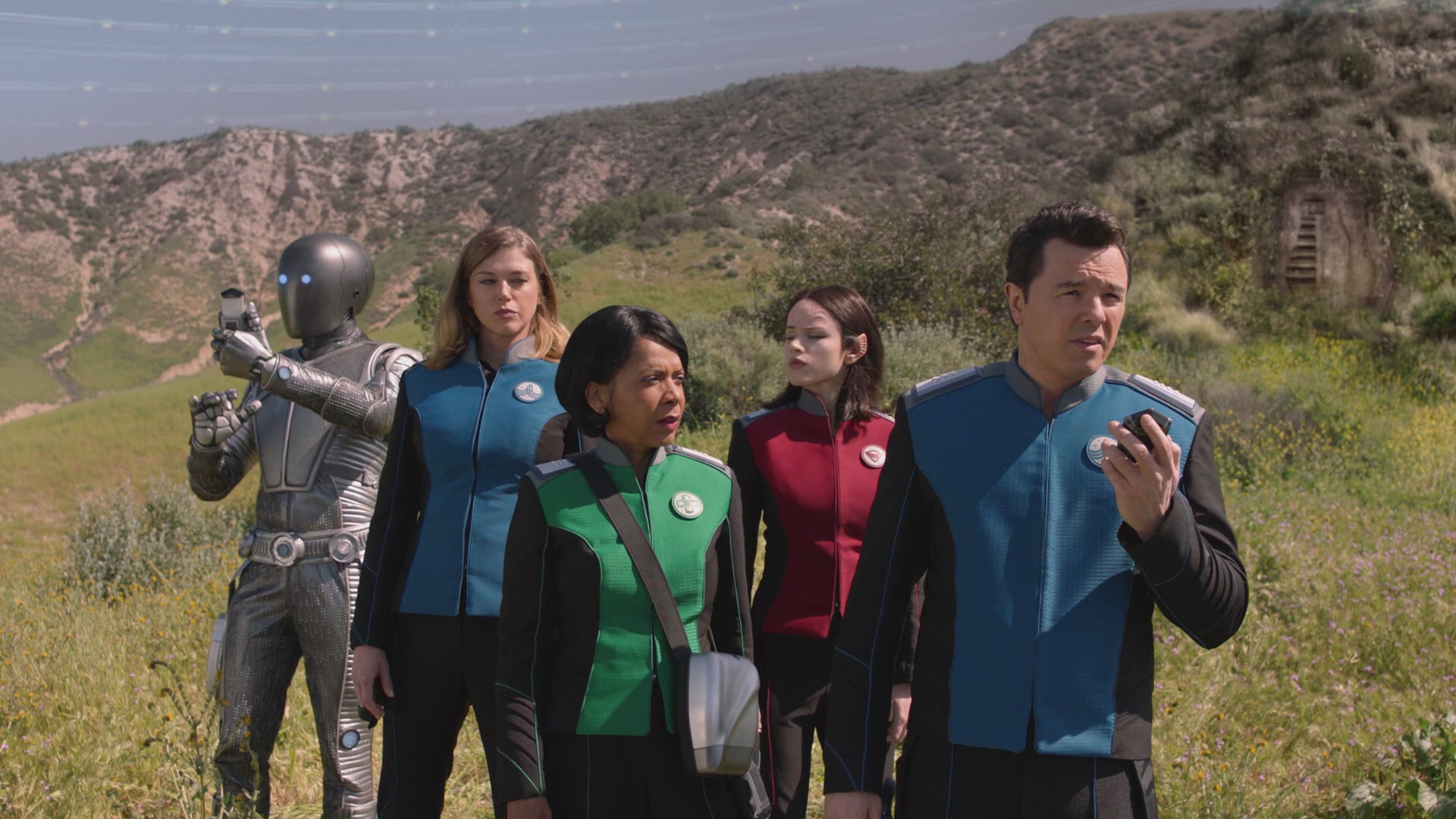 iHeartHalston_HalstonSageNet_TheOrville1x04Screencaps_106.jpg