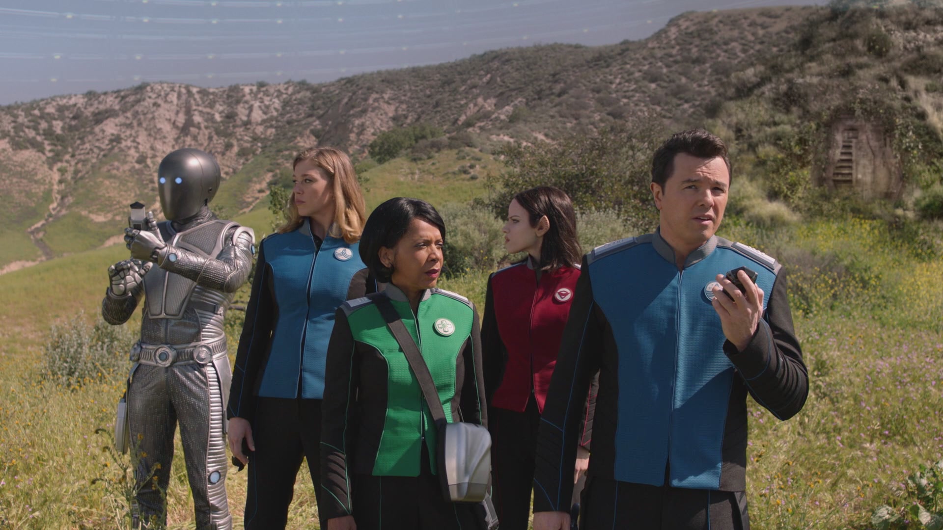 iHeartHalston_HalstonSageNet_TheOrville1x04Screencaps_107.jpg