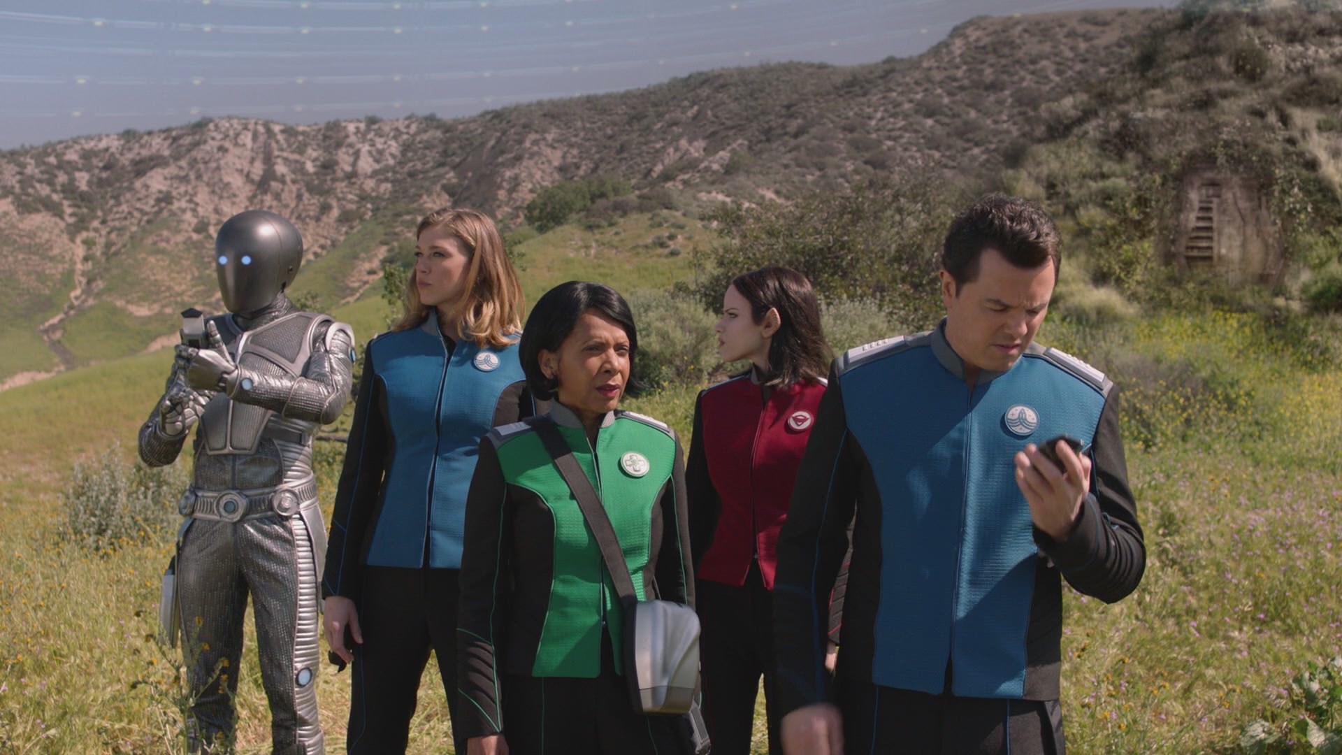 iHeartHalston_HalstonSageNet_TheOrville1x04Screencaps_108.jpg