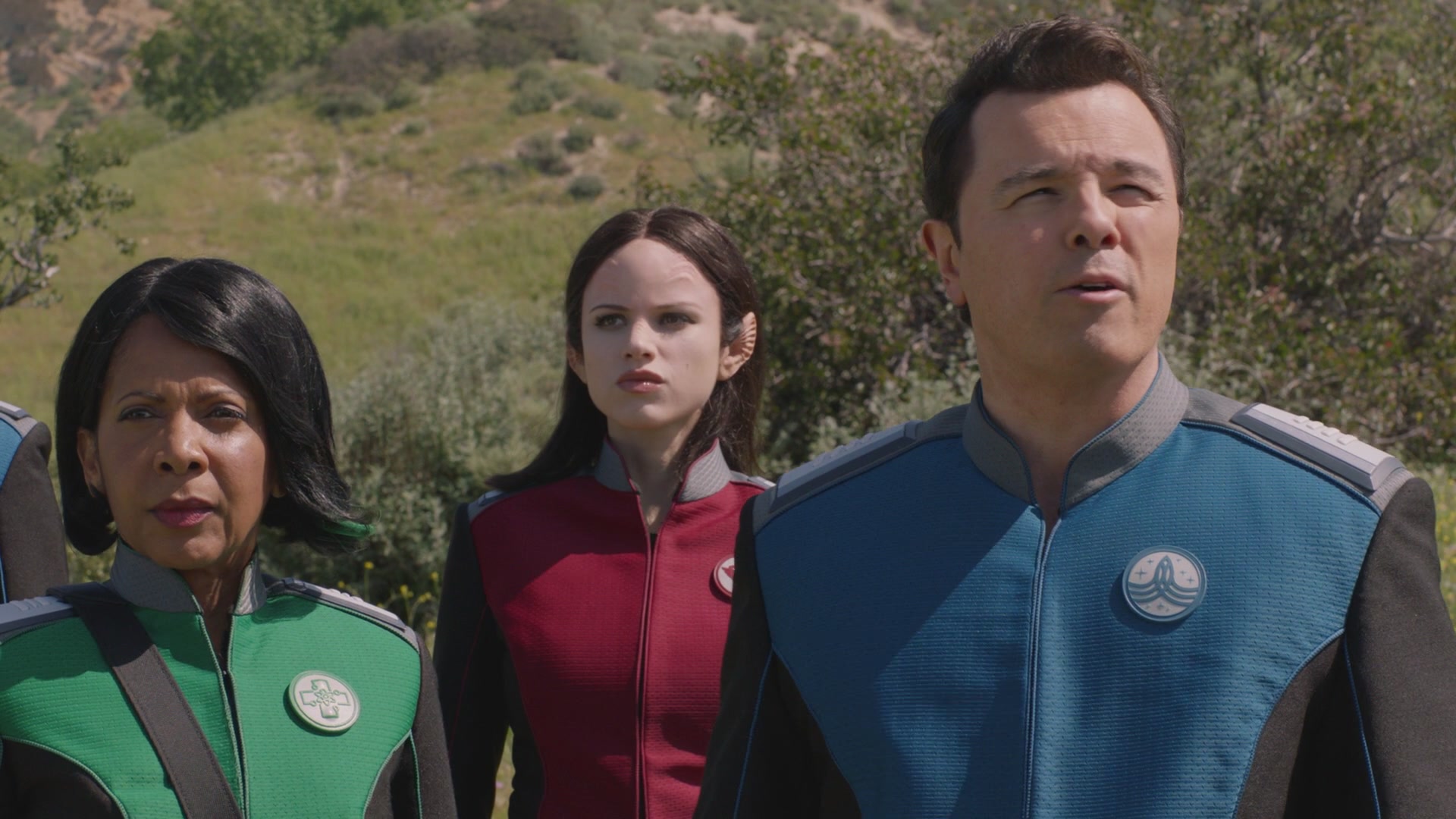 iHeartHalston_HalstonSageNet_TheOrville1x04Screencaps_115.jpg