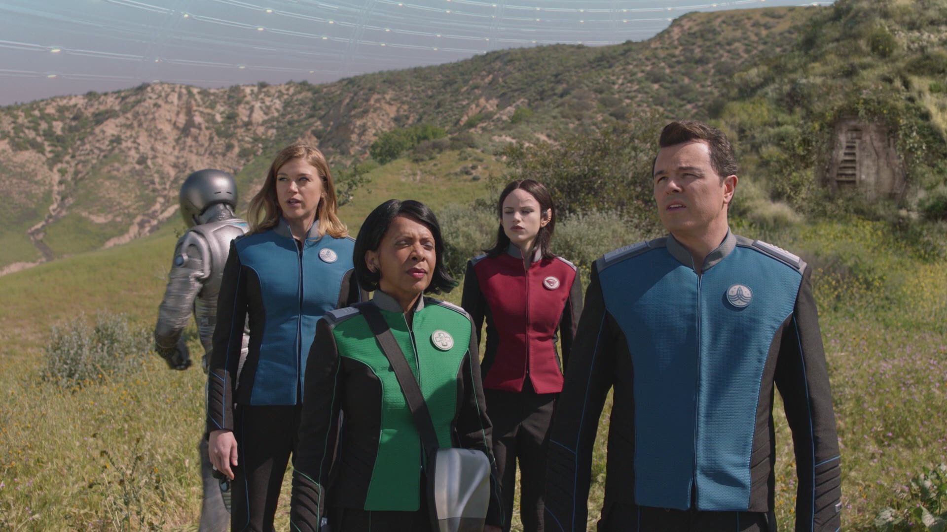 iHeartHalston_HalstonSageNet_TheOrville1x04Screencaps_116.jpg