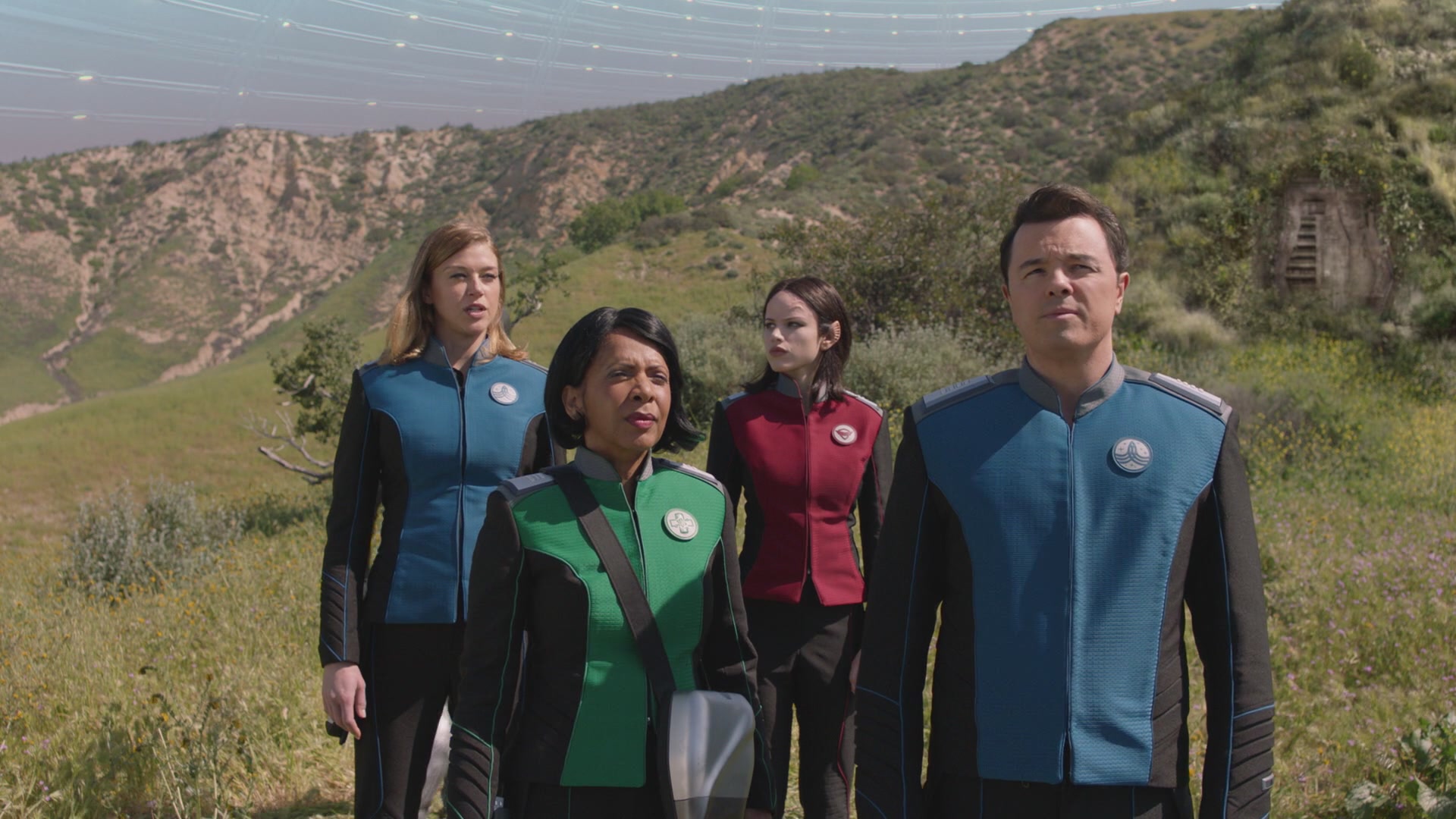 iHeartHalston_HalstonSageNet_TheOrville1x04Screencaps_117.jpg