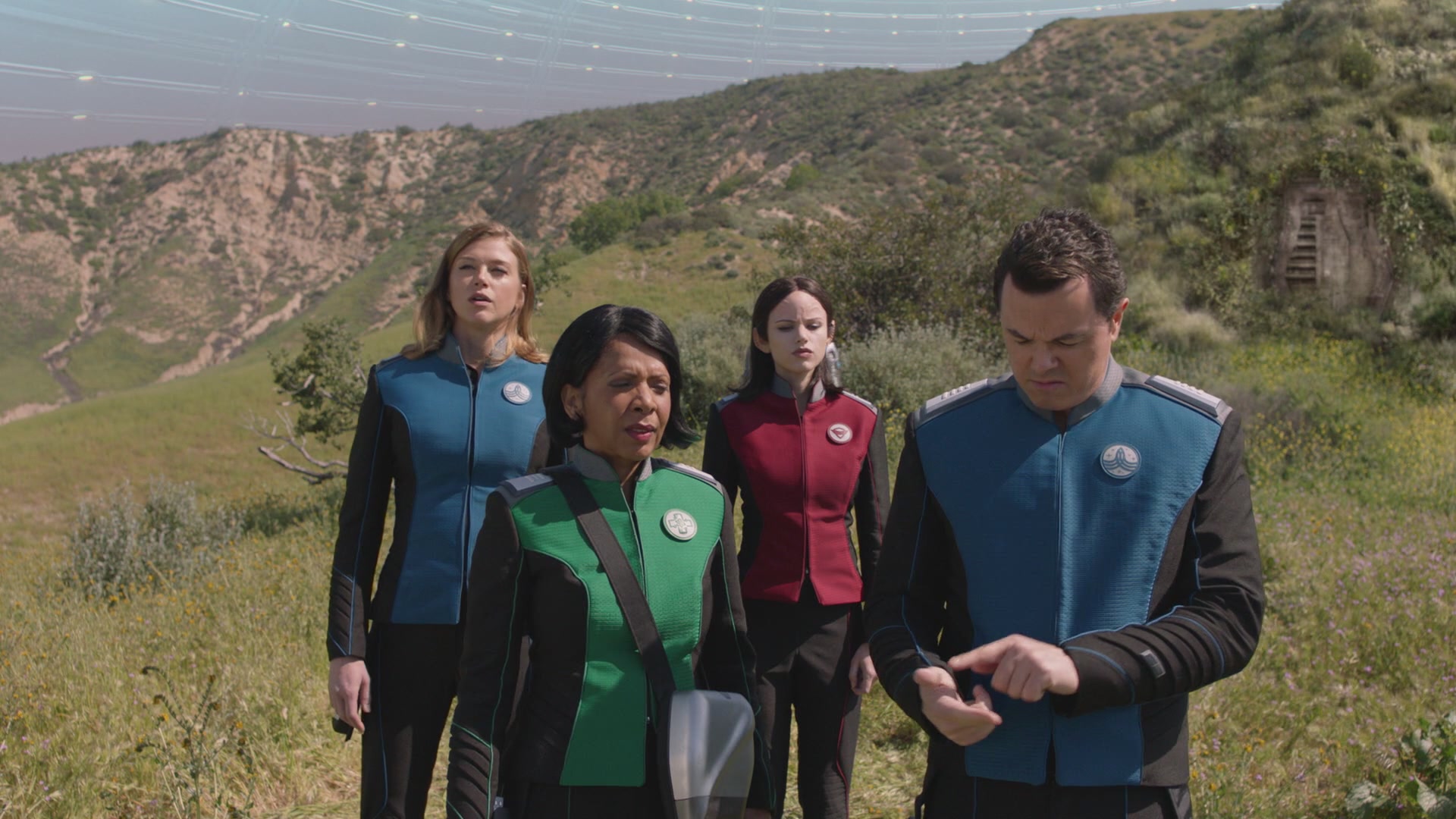 iHeartHalston_HalstonSageNet_TheOrville1x04Screencaps_120.jpg