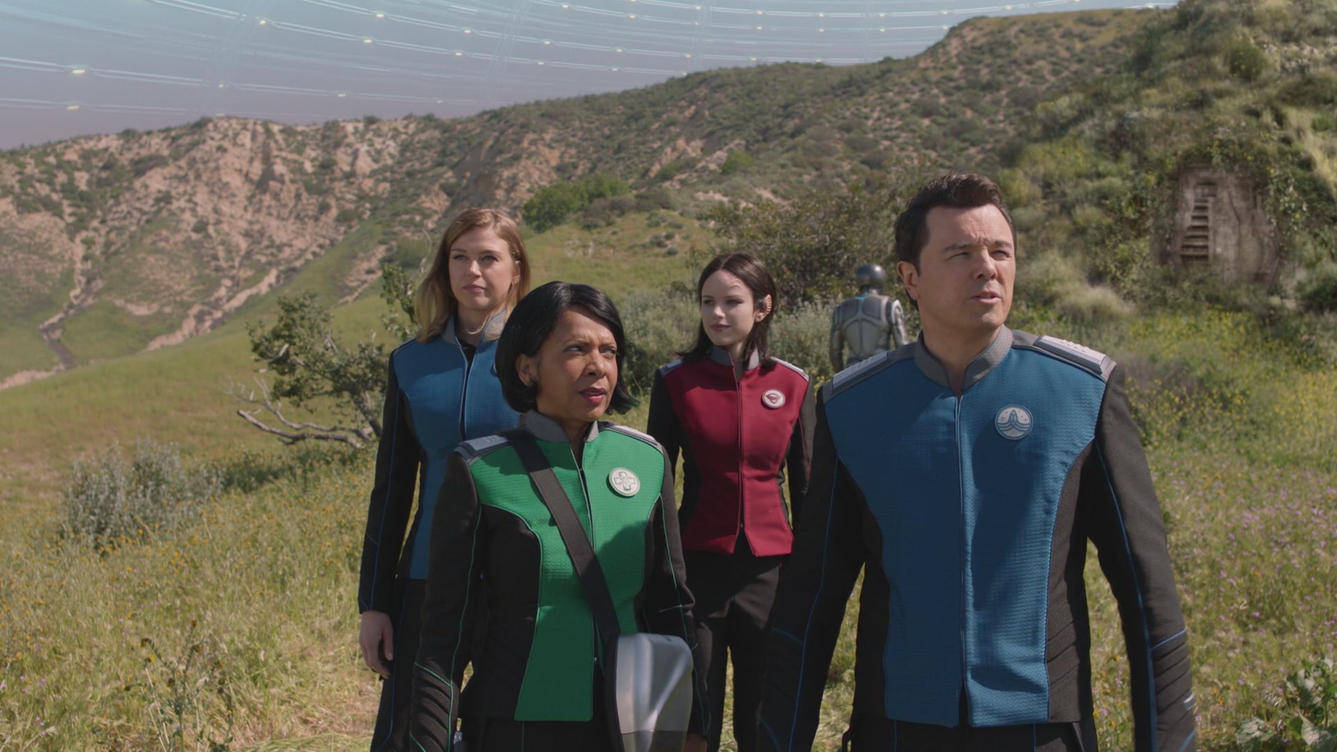 iHeartHalston_HalstonSageNet_TheOrville1x04Screencaps_122.jpg