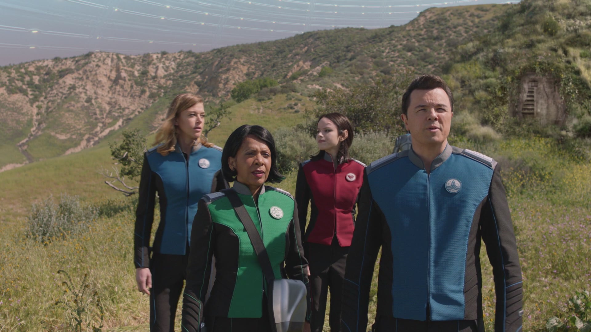 iHeartHalston_HalstonSageNet_TheOrville1x04Screencaps_123.jpg