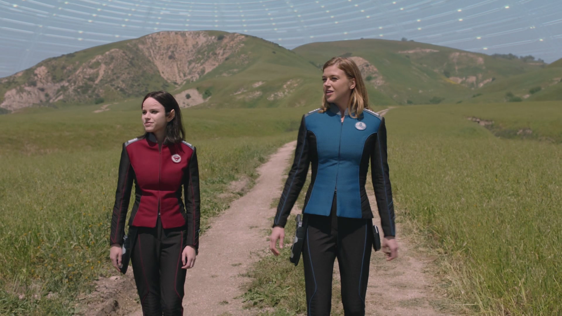 iHeartHalston_HalstonSageNet_TheOrville1x04Screencaps_129.jpg