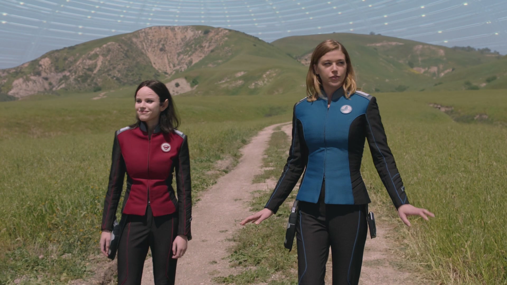 iHeartHalston_HalstonSageNet_TheOrville1x04Screencaps_130.jpg