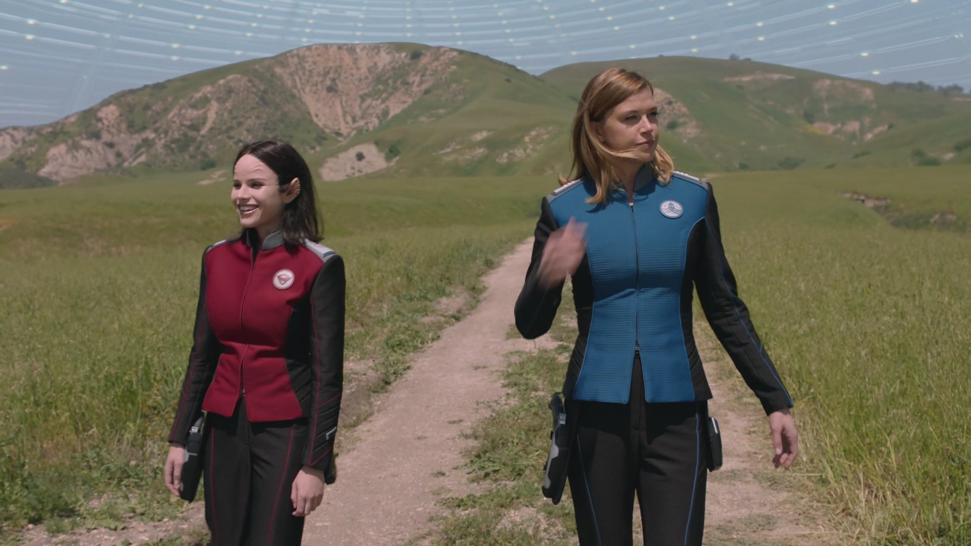 iHeartHalston_HalstonSageNet_TheOrville1x04Screencaps_131.jpg