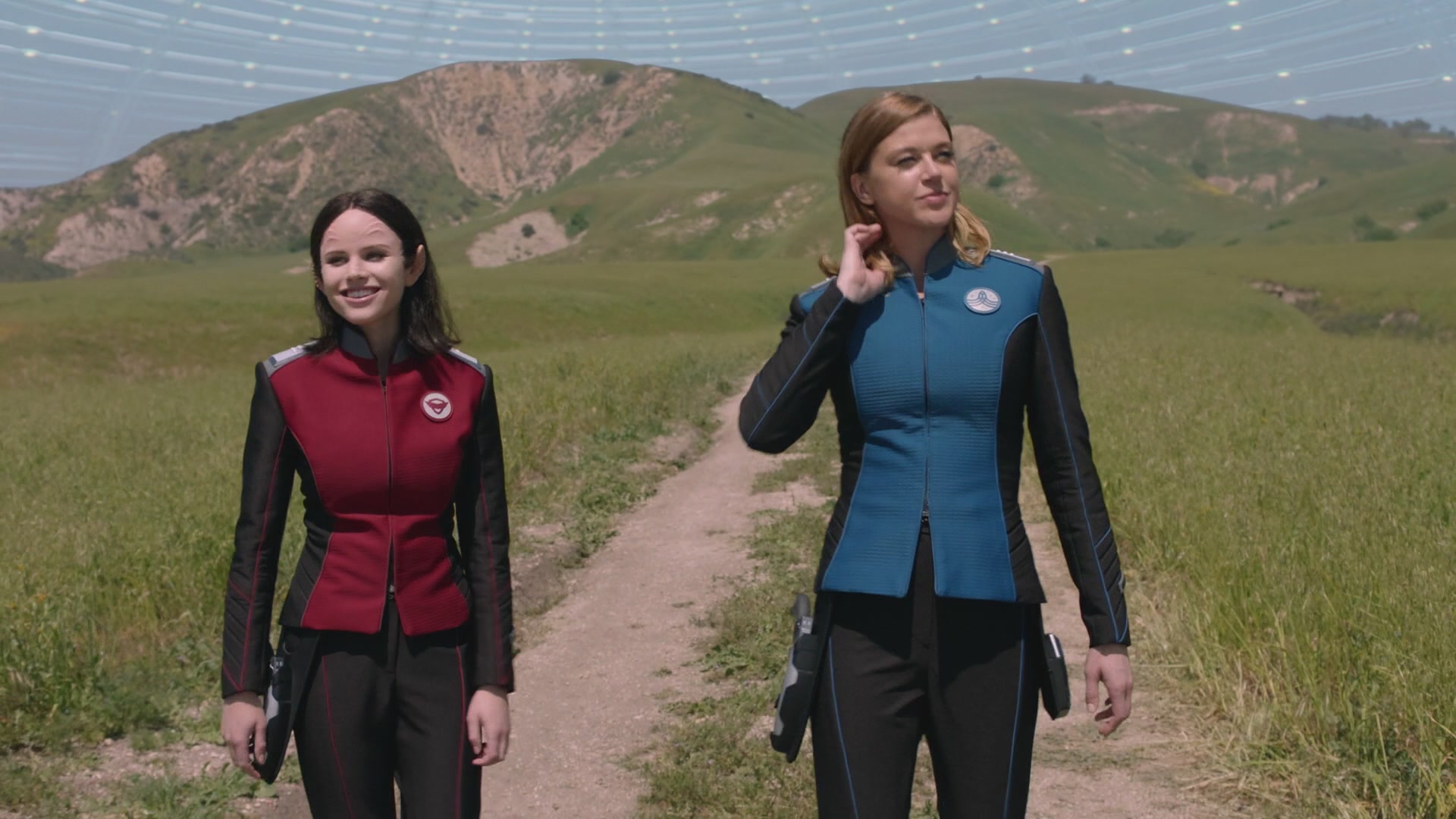 iHeartHalston_HalstonSageNet_TheOrville1x04Screencaps_132.jpg