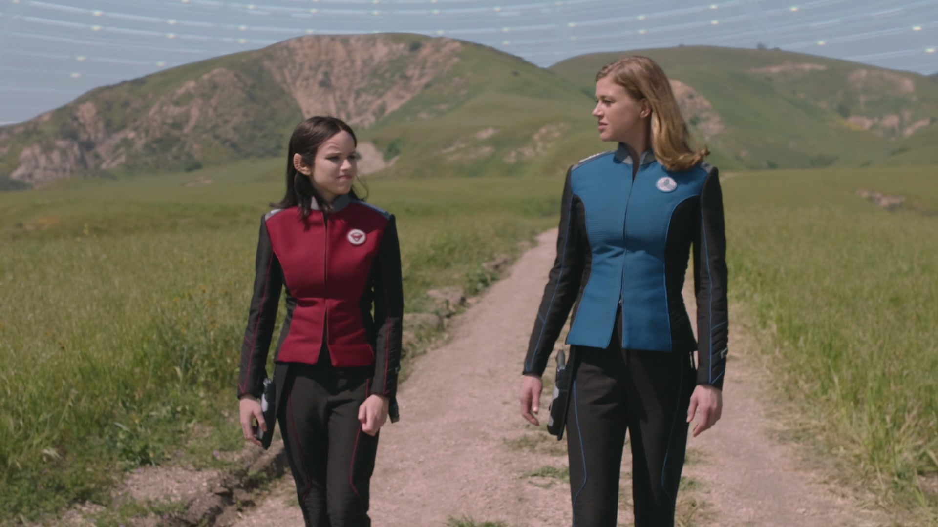 iHeartHalston_HalstonSageNet_TheOrville1x04Screencaps_137.jpg