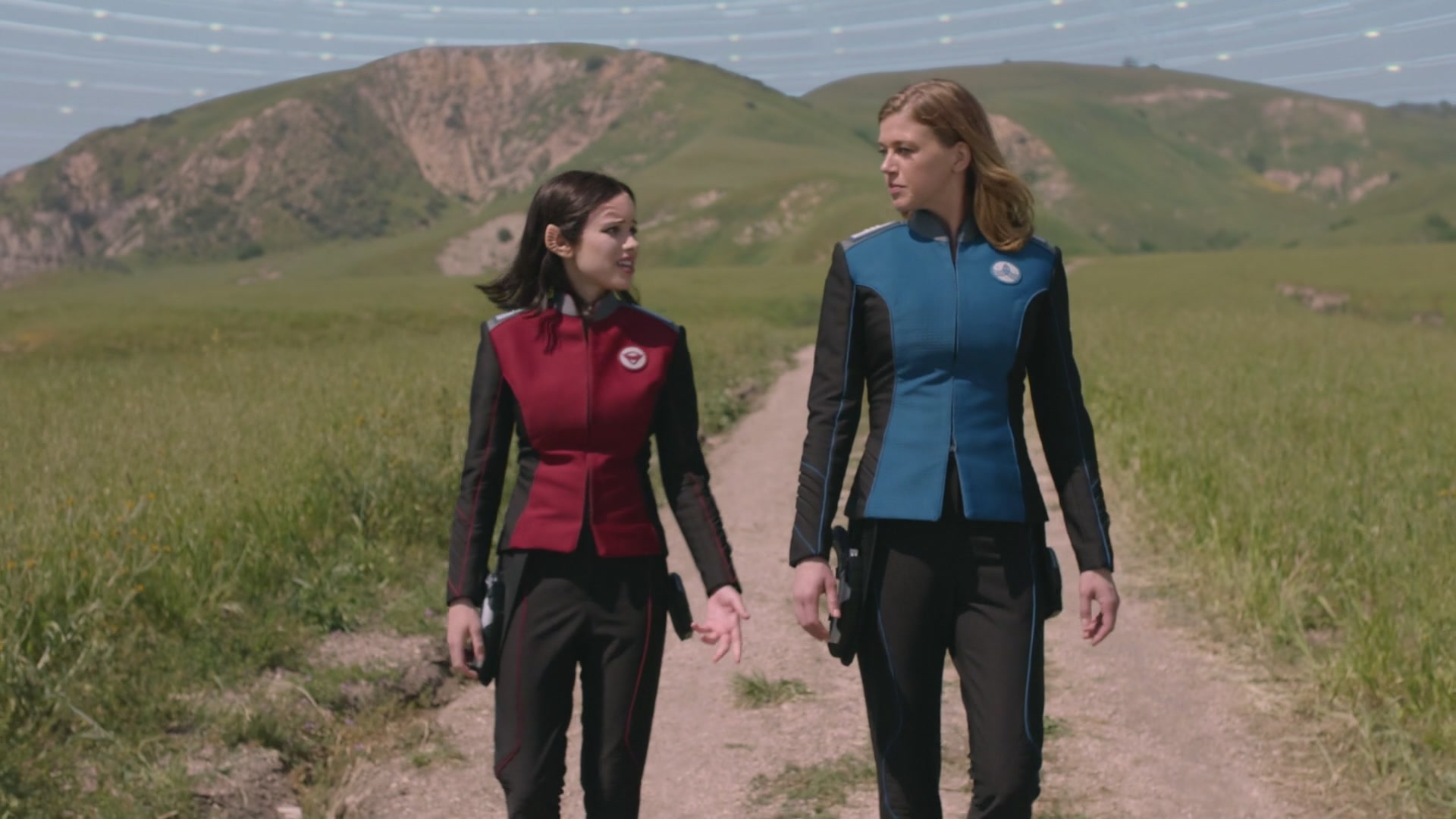 iHeartHalston_HalstonSageNet_TheOrville1x04Screencaps_139.jpg