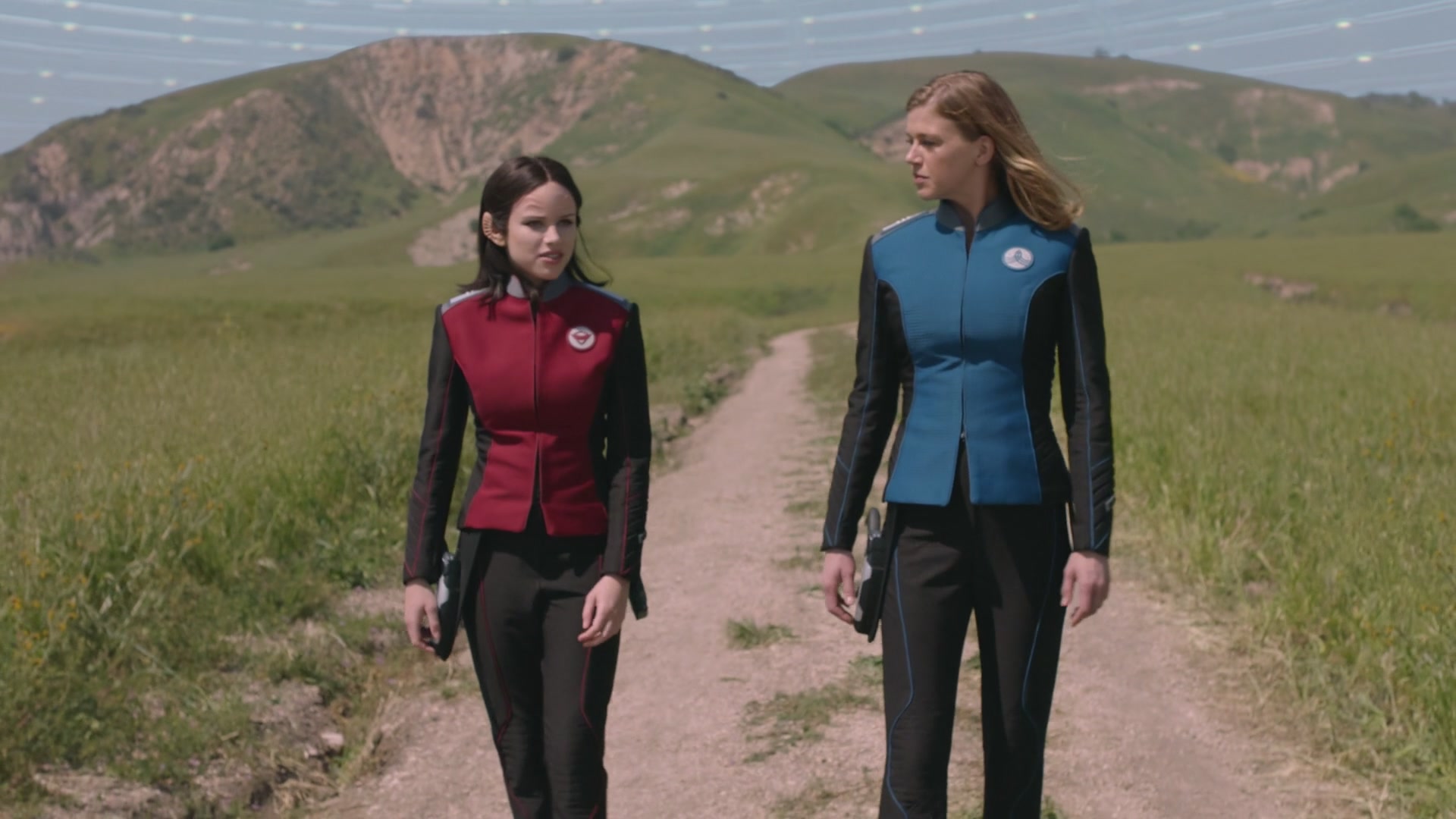 iHeartHalston_HalstonSageNet_TheOrville1x04Screencaps_140.jpg