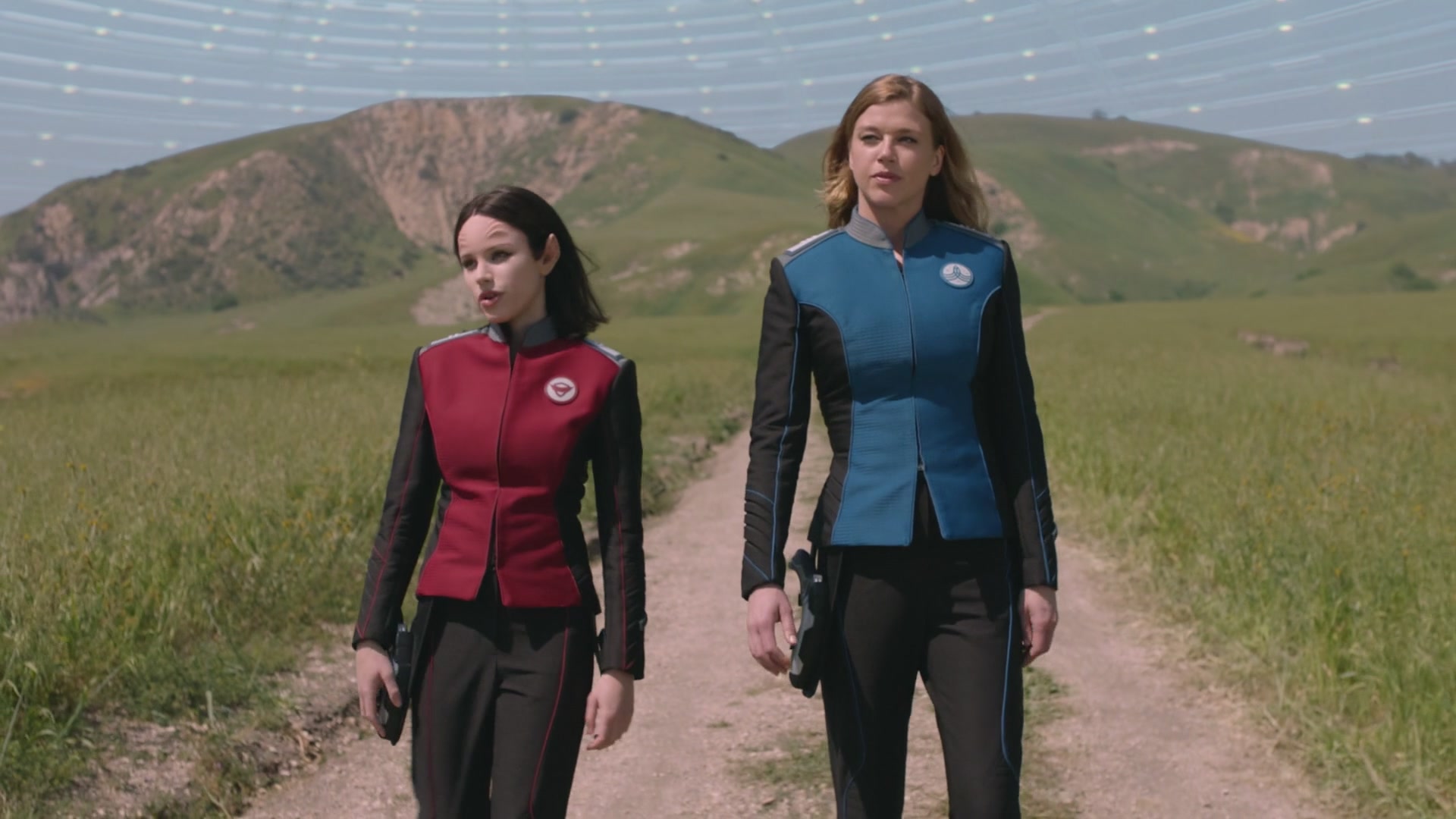 iHeartHalston_HalstonSageNet_TheOrville1x04Screencaps_145.jpg