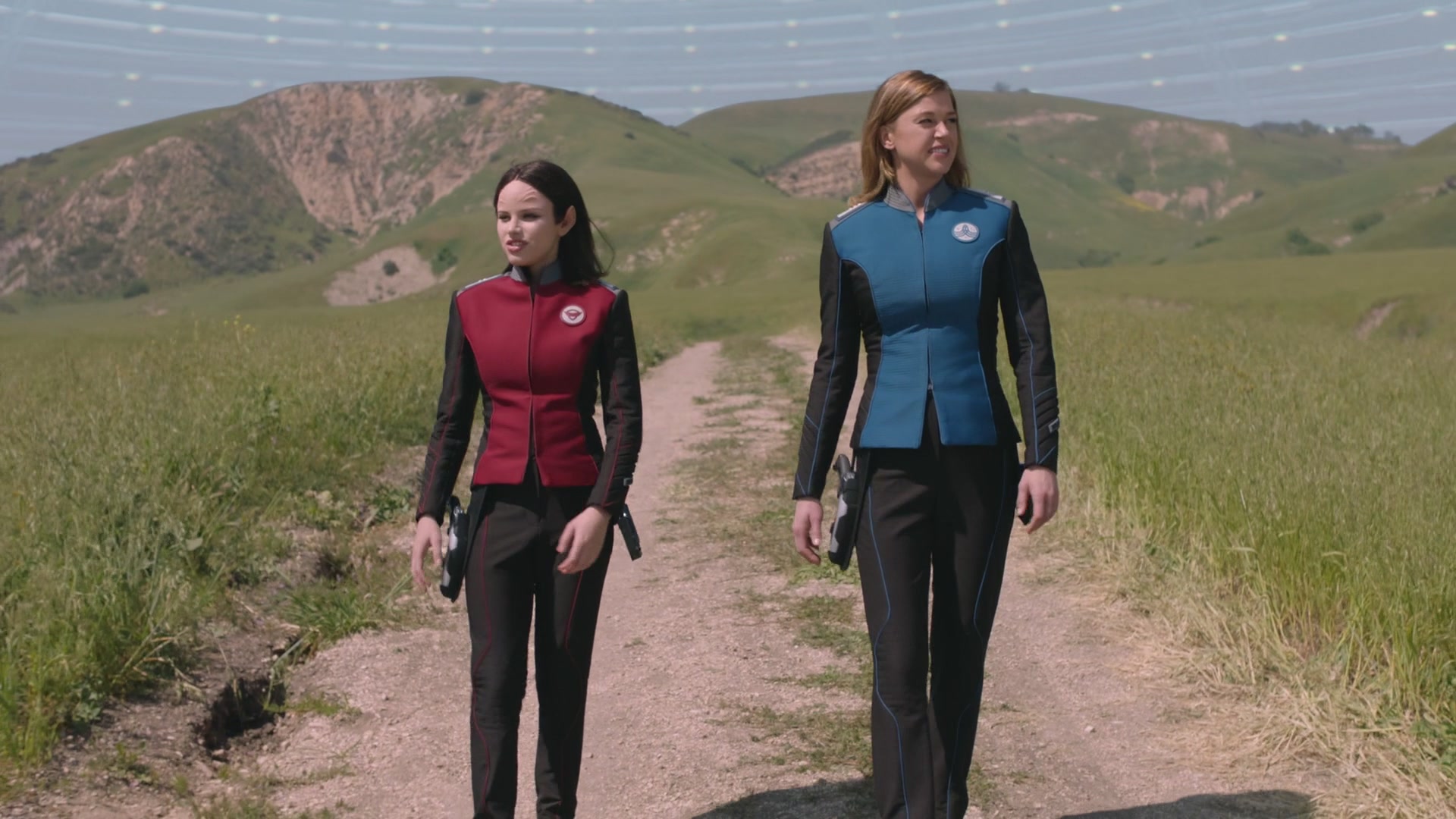 iHeartHalston_HalstonSageNet_TheOrville1x04Screencaps_148.jpg