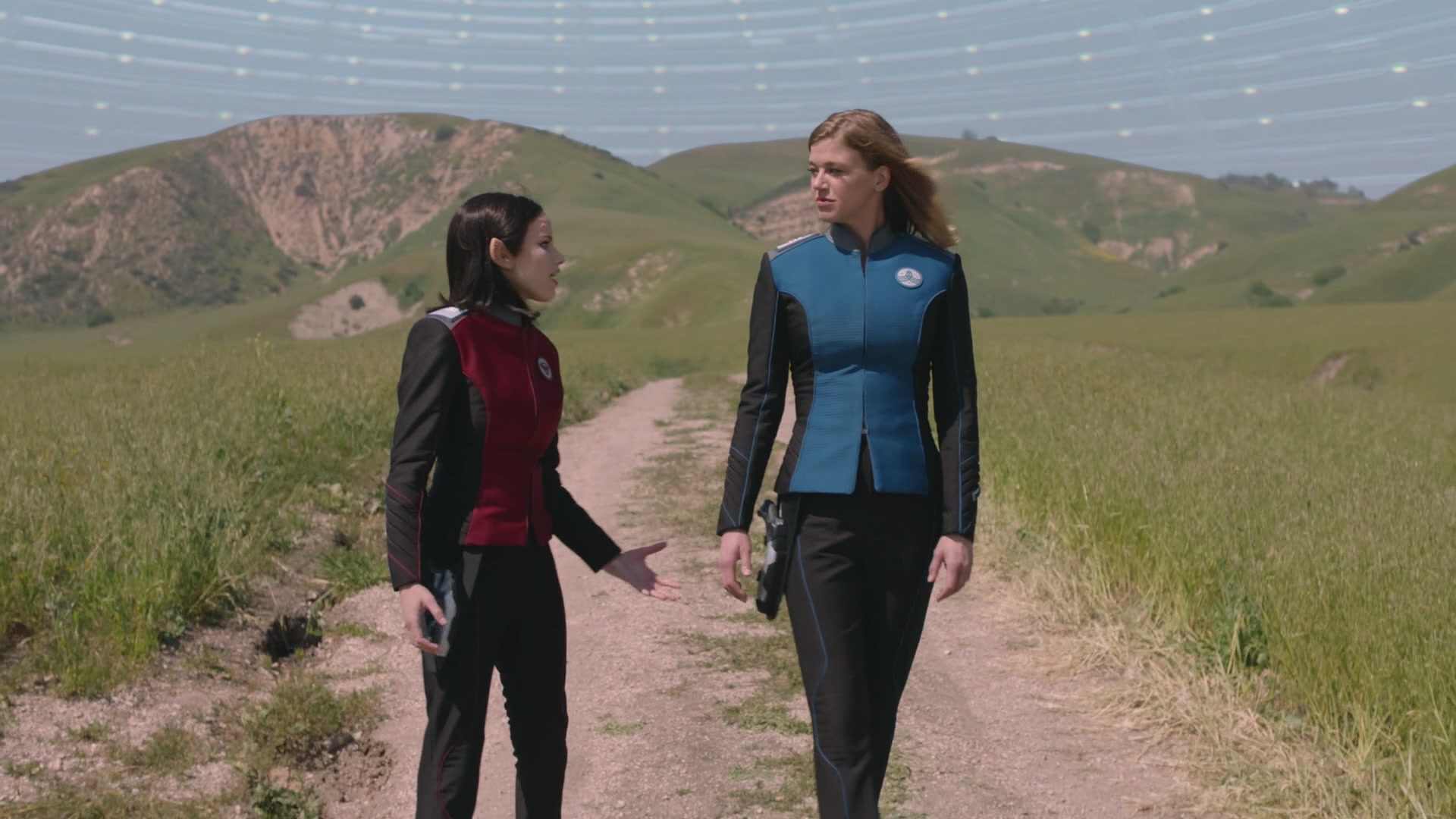 iHeartHalston_HalstonSageNet_TheOrville1x04Screencaps_151.jpg