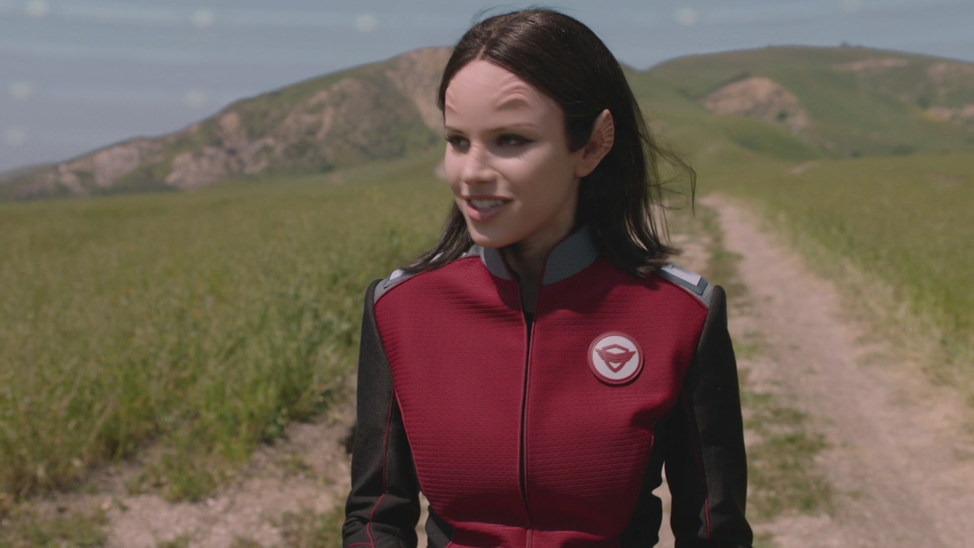 iHeartHalston_HalstonSageNet_TheOrville1x04Screencaps_155.jpg