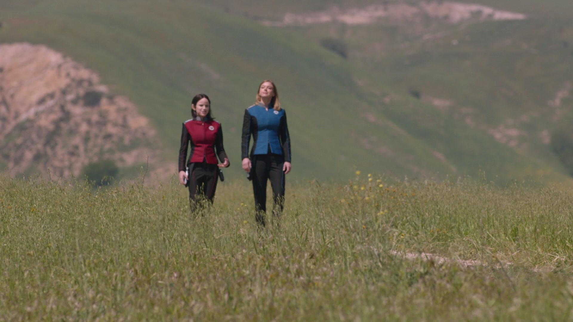 iHeartHalston_HalstonSageNet_TheOrville1x04Screencaps_170.jpg