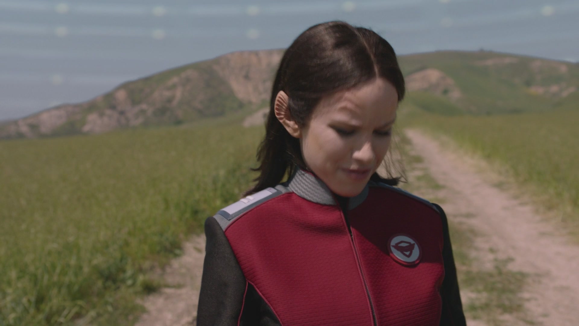 iHeartHalston_HalstonSageNet_TheOrville1x04Screencaps_174.jpg