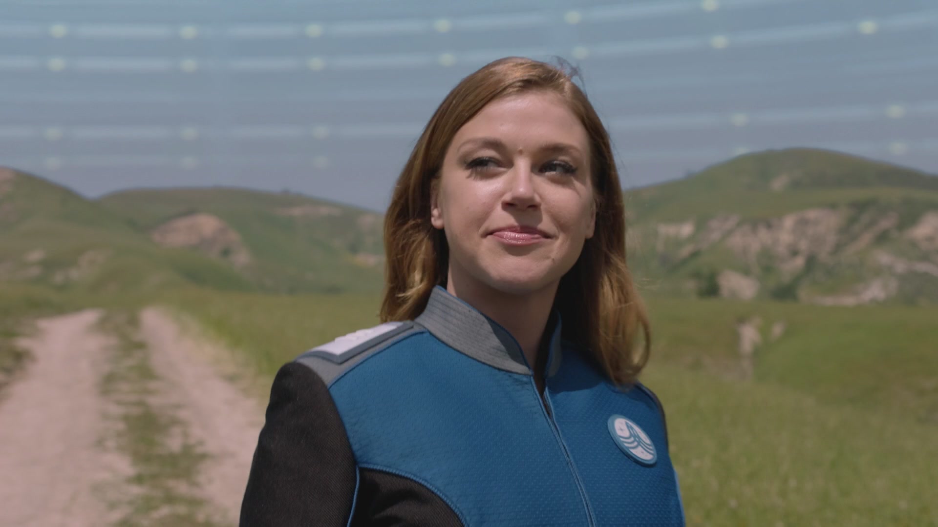 iHeartHalston_HalstonSageNet_TheOrville1x04Screencaps_178.jpg