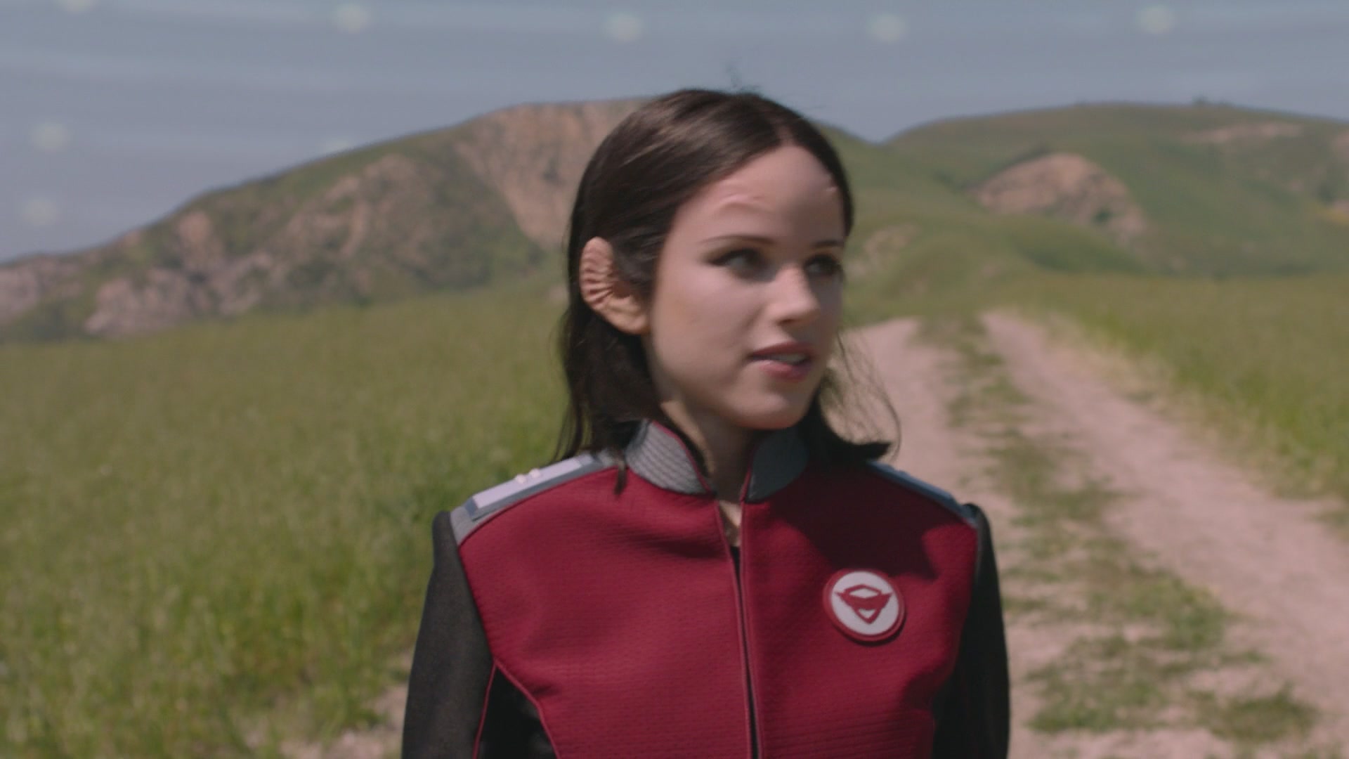 iHeartHalston_HalstonSageNet_TheOrville1x04Screencaps_181.jpg