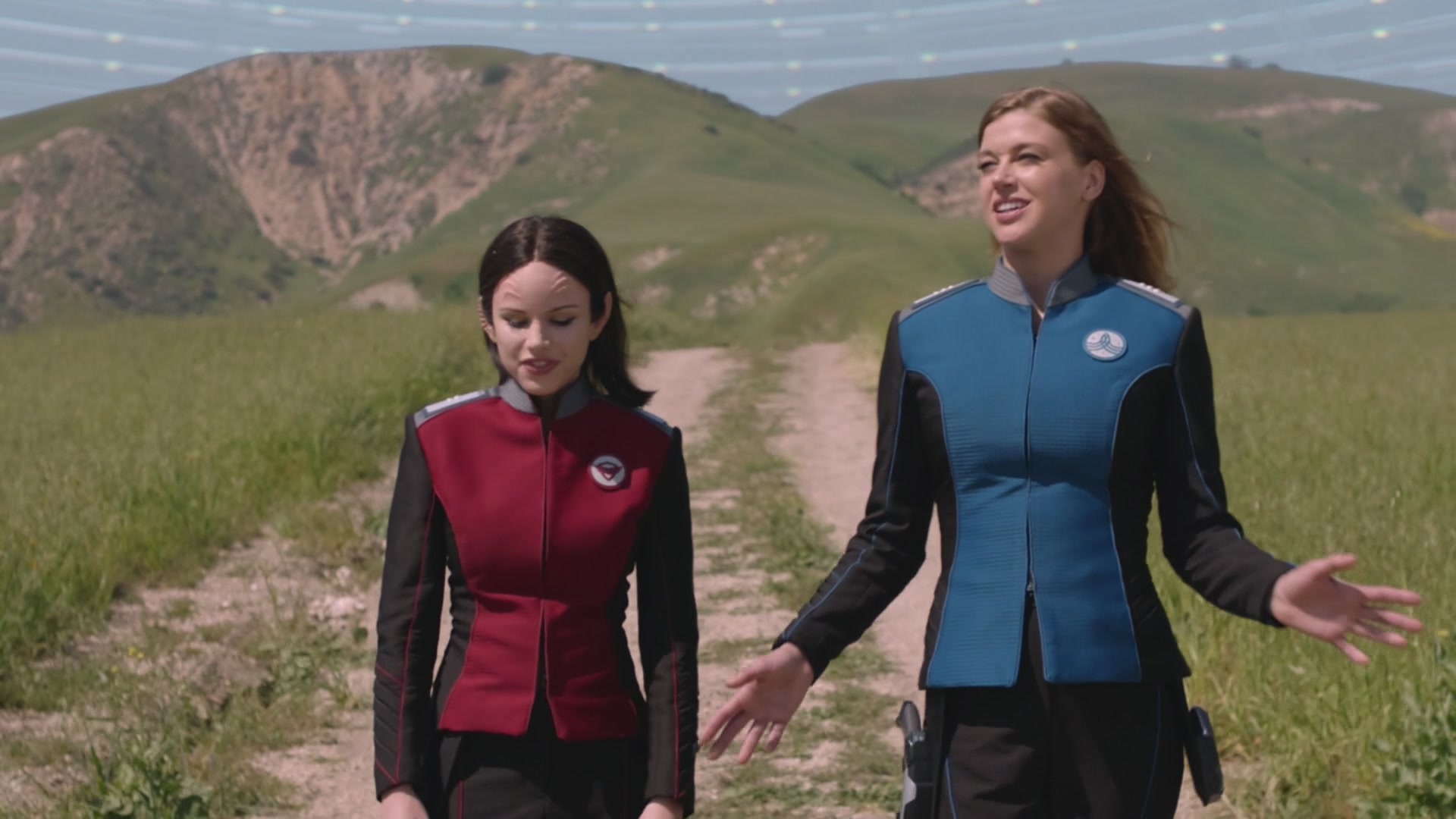 iHeartHalston_HalstonSageNet_TheOrville1x04Screencaps_184.jpg