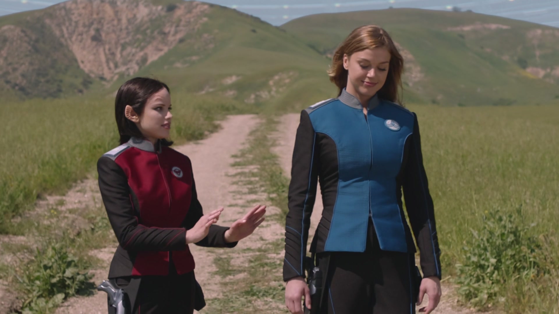iHeartHalston_HalstonSageNet_TheOrville1x04Screencaps_186.jpg