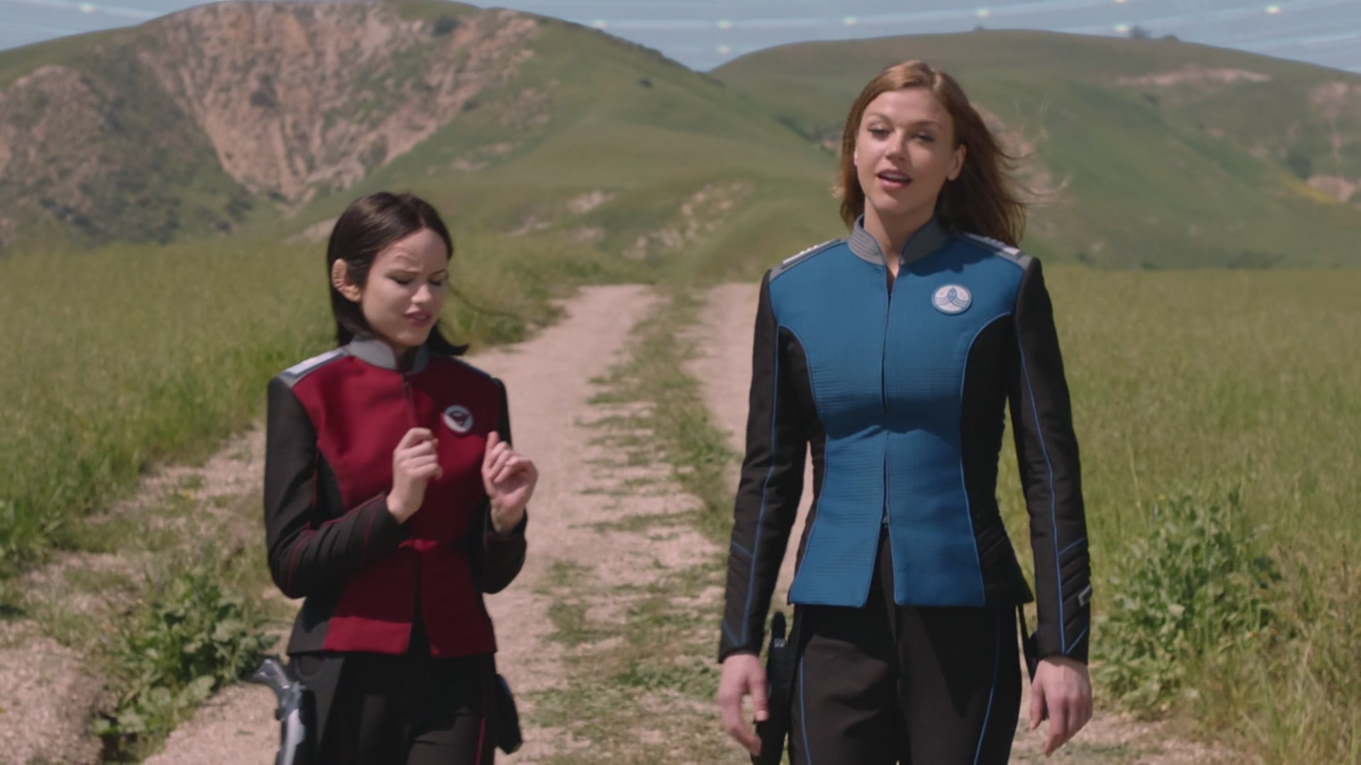 iHeartHalston_HalstonSageNet_TheOrville1x04Screencaps_187.jpg