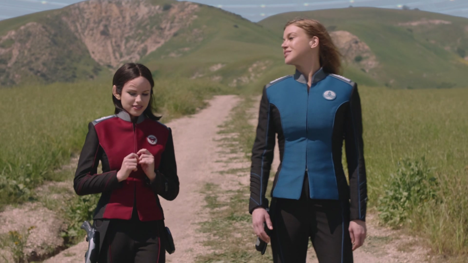 iHeartHalston_HalstonSageNet_TheOrville1x04Screencaps_188.jpg