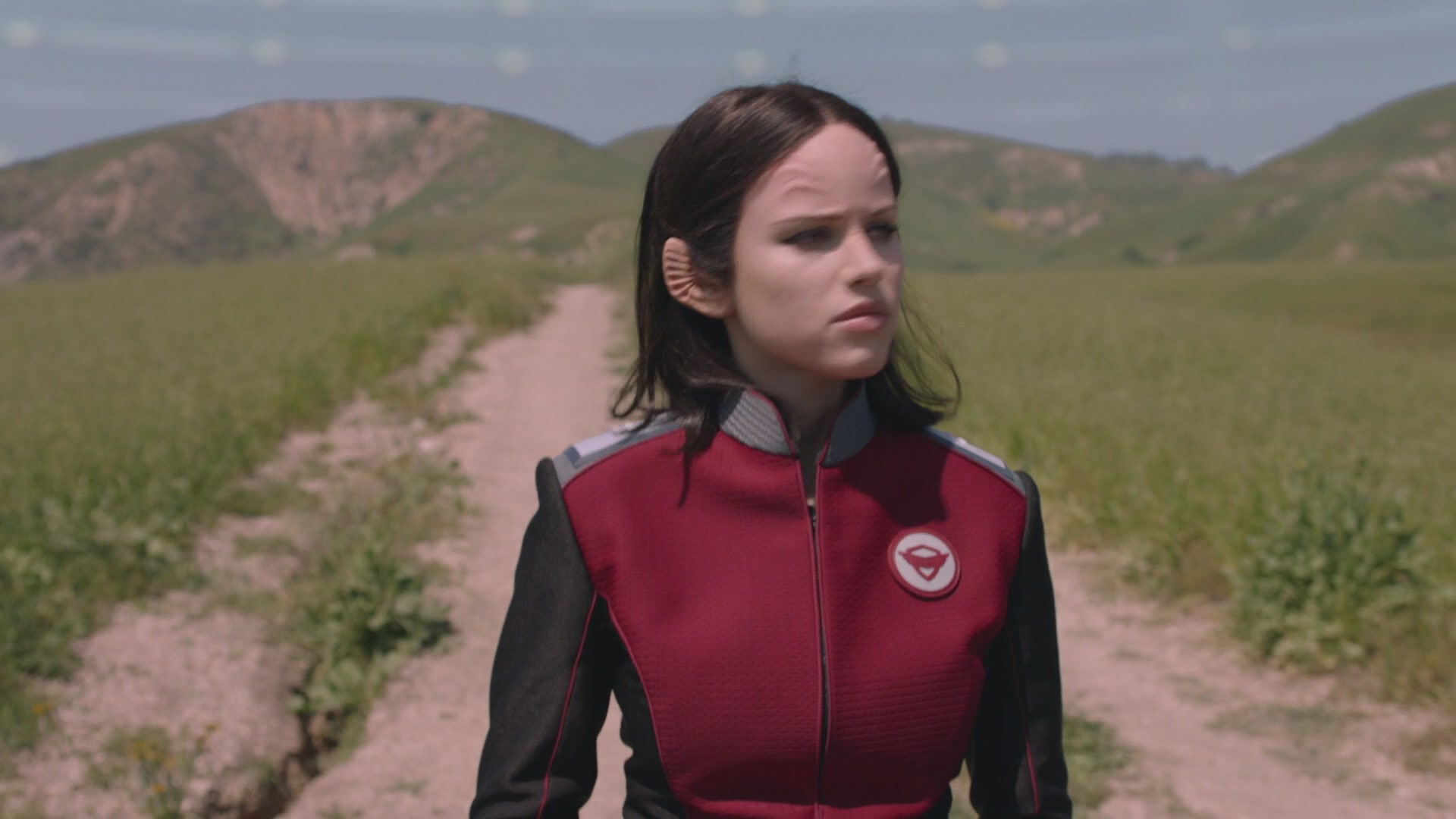 iHeartHalston_HalstonSageNet_TheOrville1x04Screencaps_189.jpg