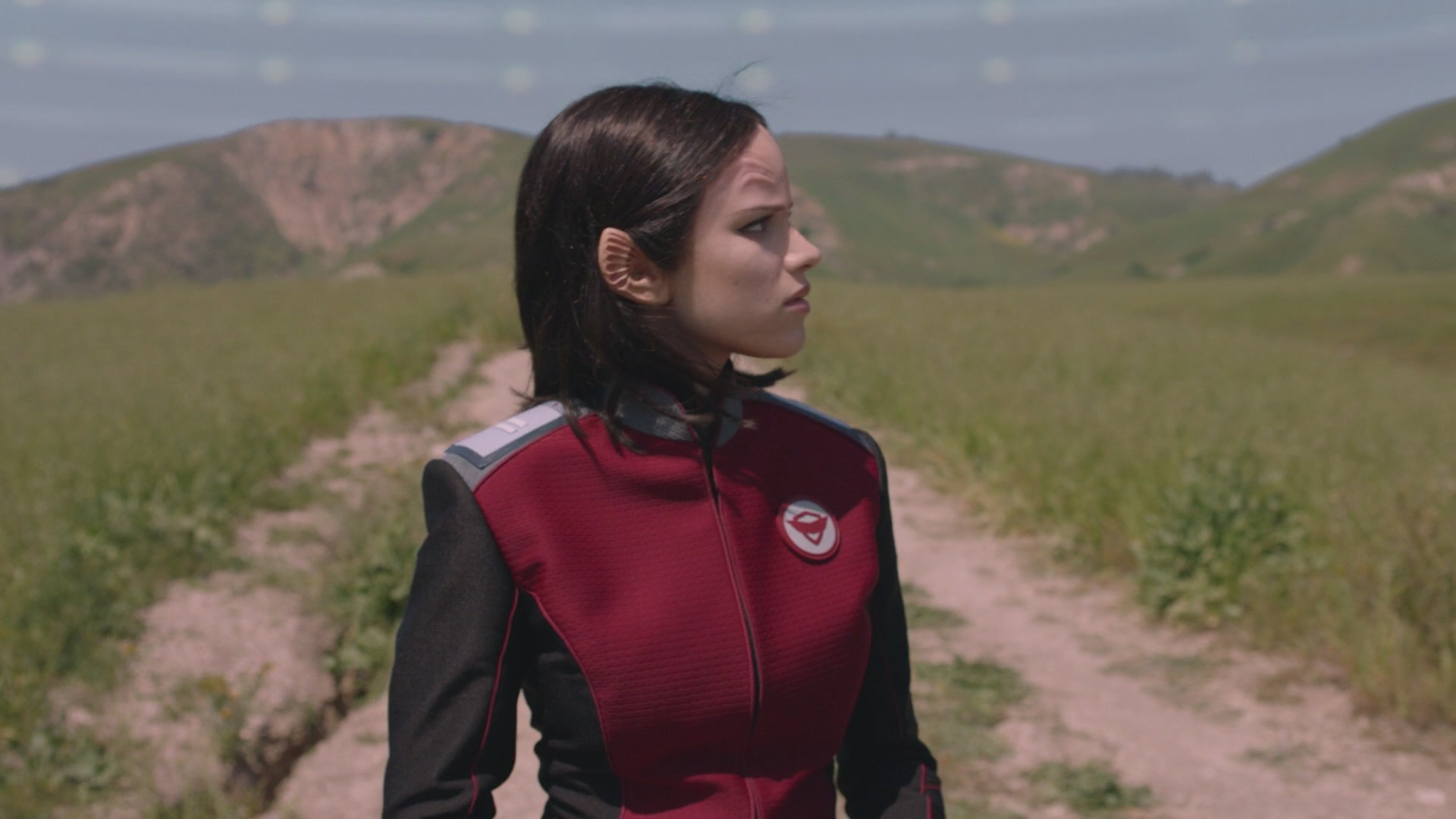iHeartHalston_HalstonSageNet_TheOrville1x04Screencaps_191.jpg